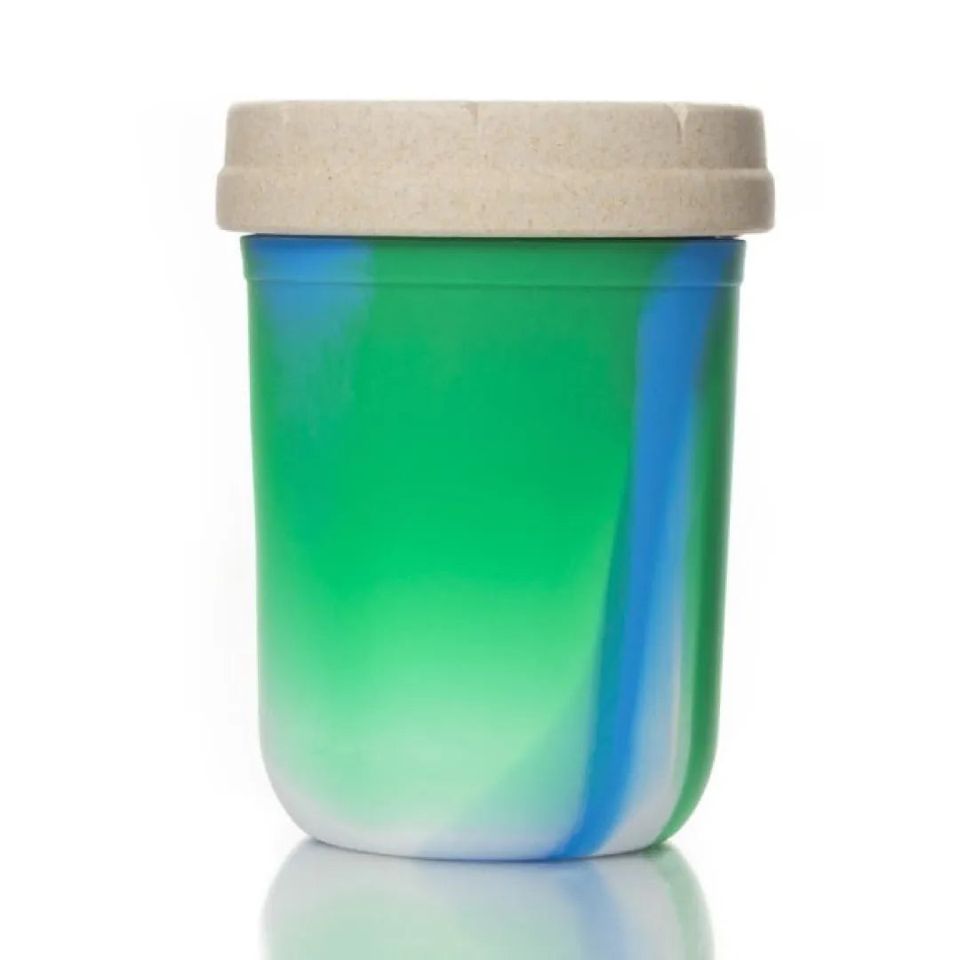 ReStash Jars X Runtz : 8oz
