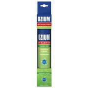 Ozium Air Spray Country Fresh 3.5oz