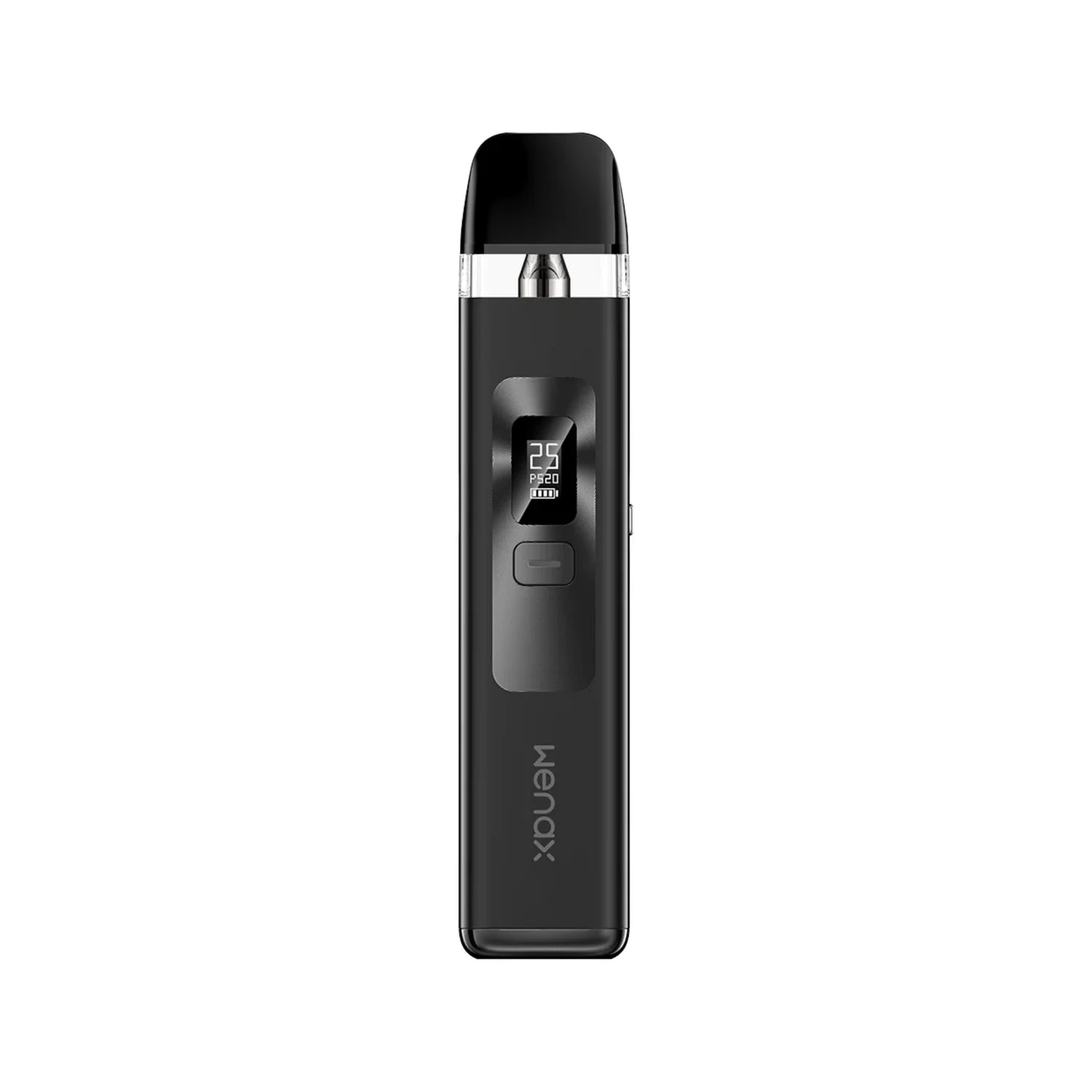 Geek Vape Wenax Q