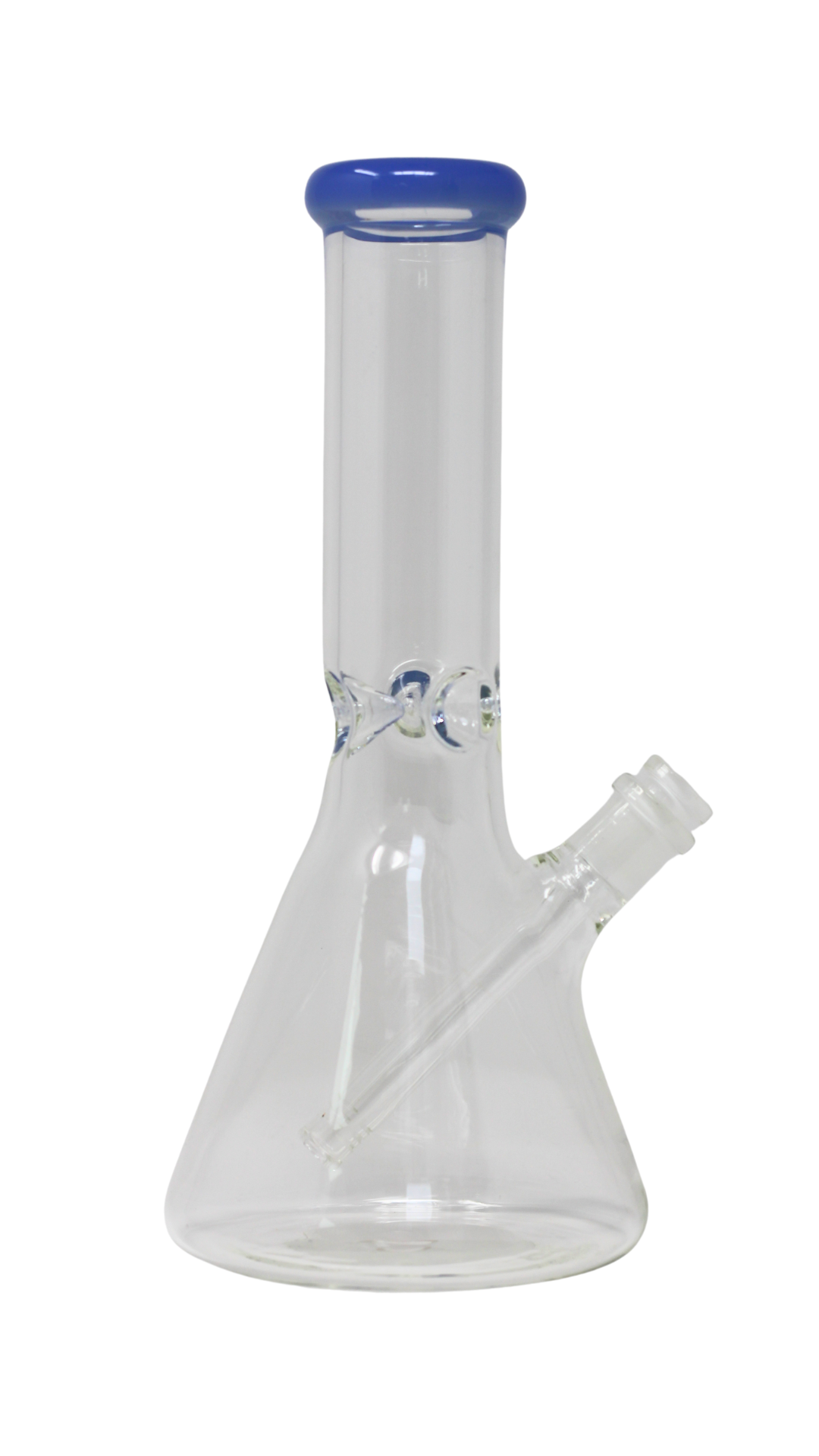 WP-149 - 12" 5mm Beaker