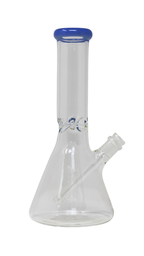 WP-149 - 12" 5mm Beaker