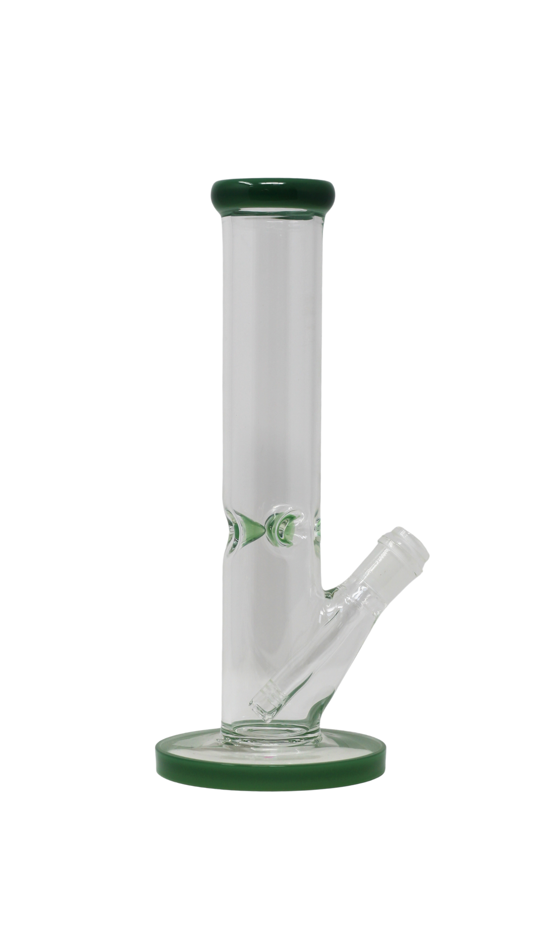 WP-149 - 12" 5mm Straight