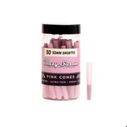 Blazy Susan Shortys 53mm 50ct.