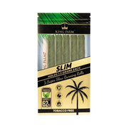 King Palm Cones Slim 5pk