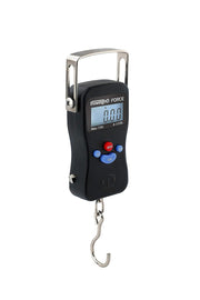 Truweigh Force Scale - 110lb X 0.05
