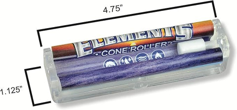 Elements 110mm Roller