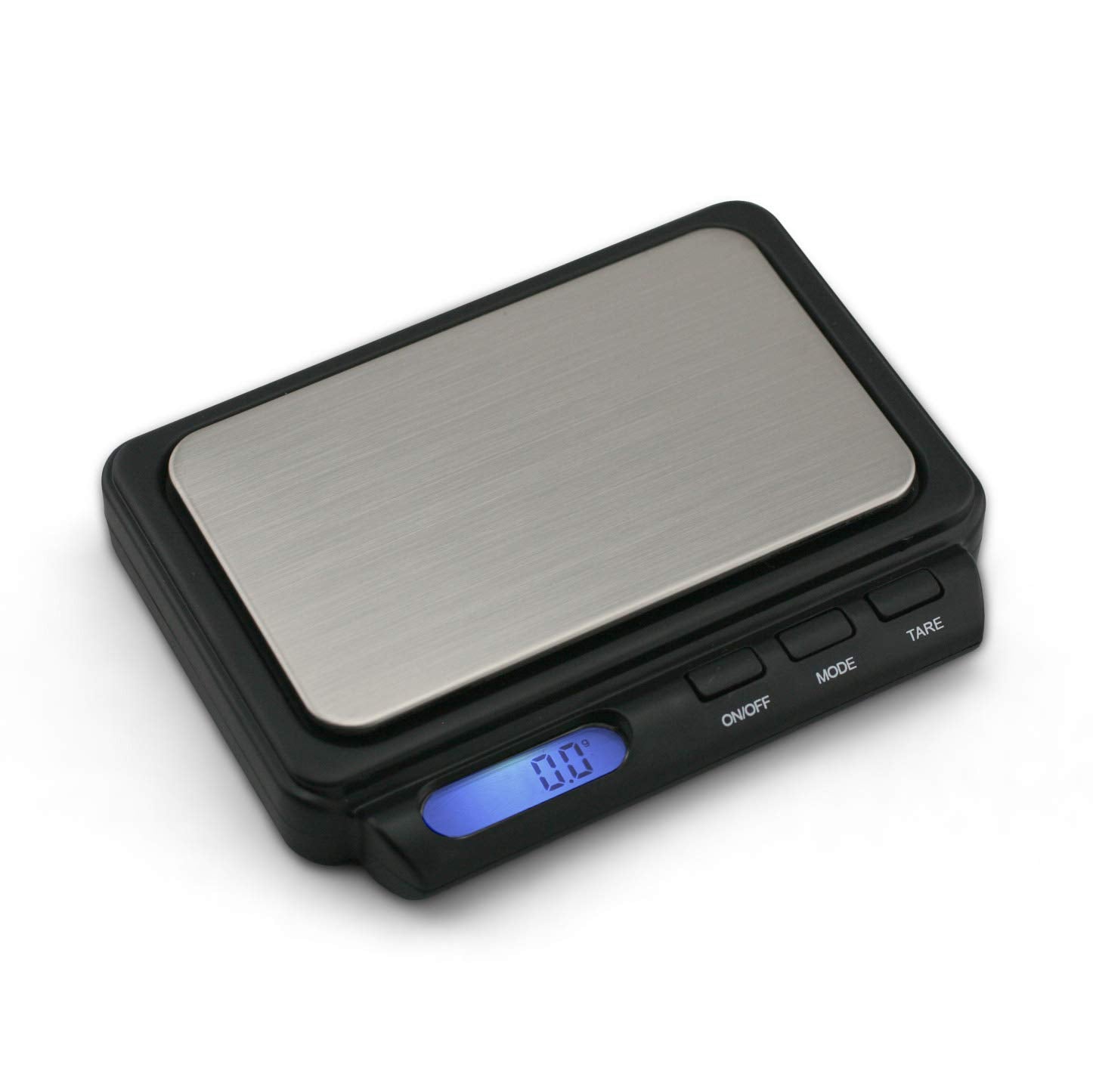 Truweigh Scales-Zenith : 600g X 0.1g