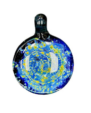 Heady Pendy MSM $40 #2