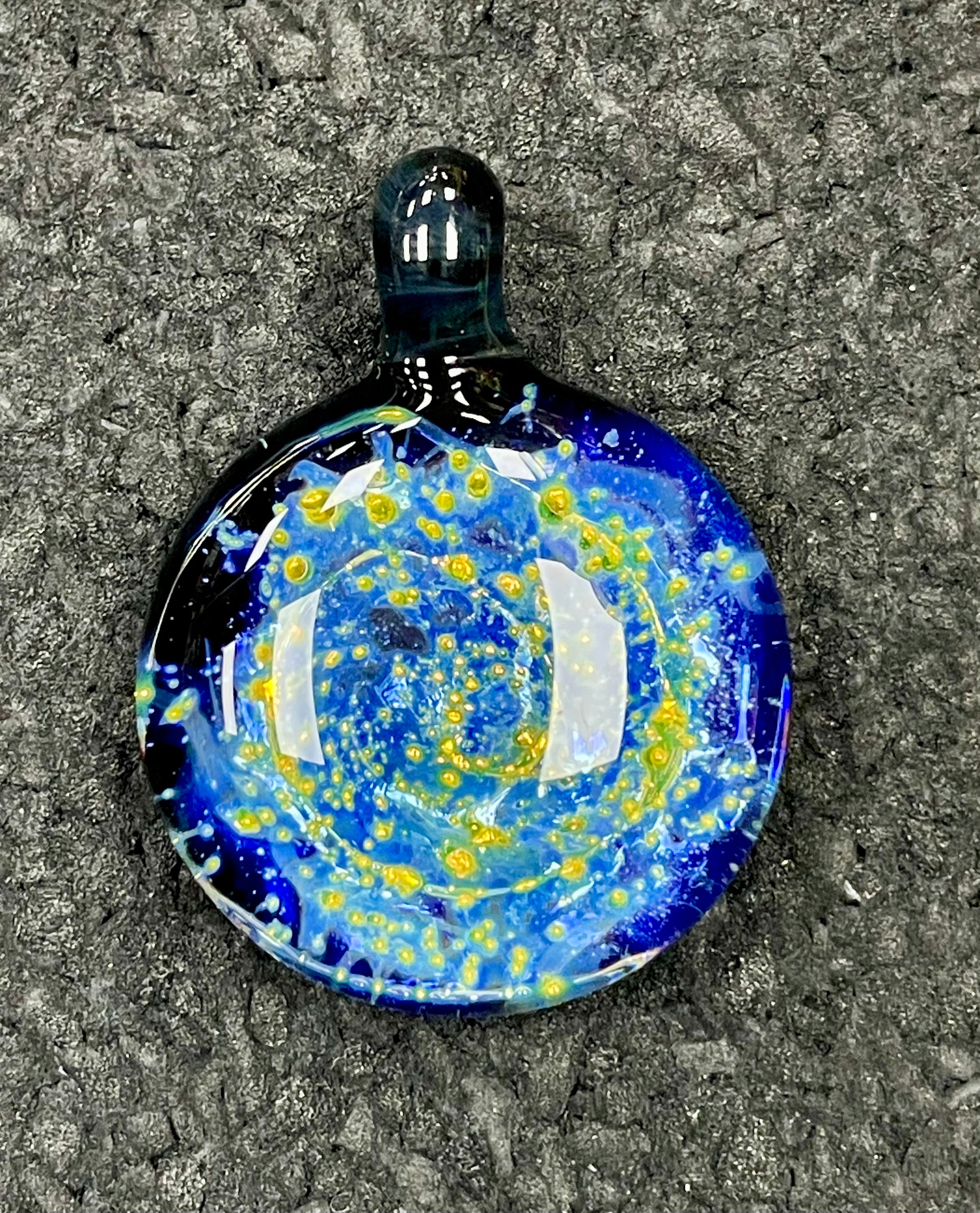 Heady Pendy MSM $40 #2