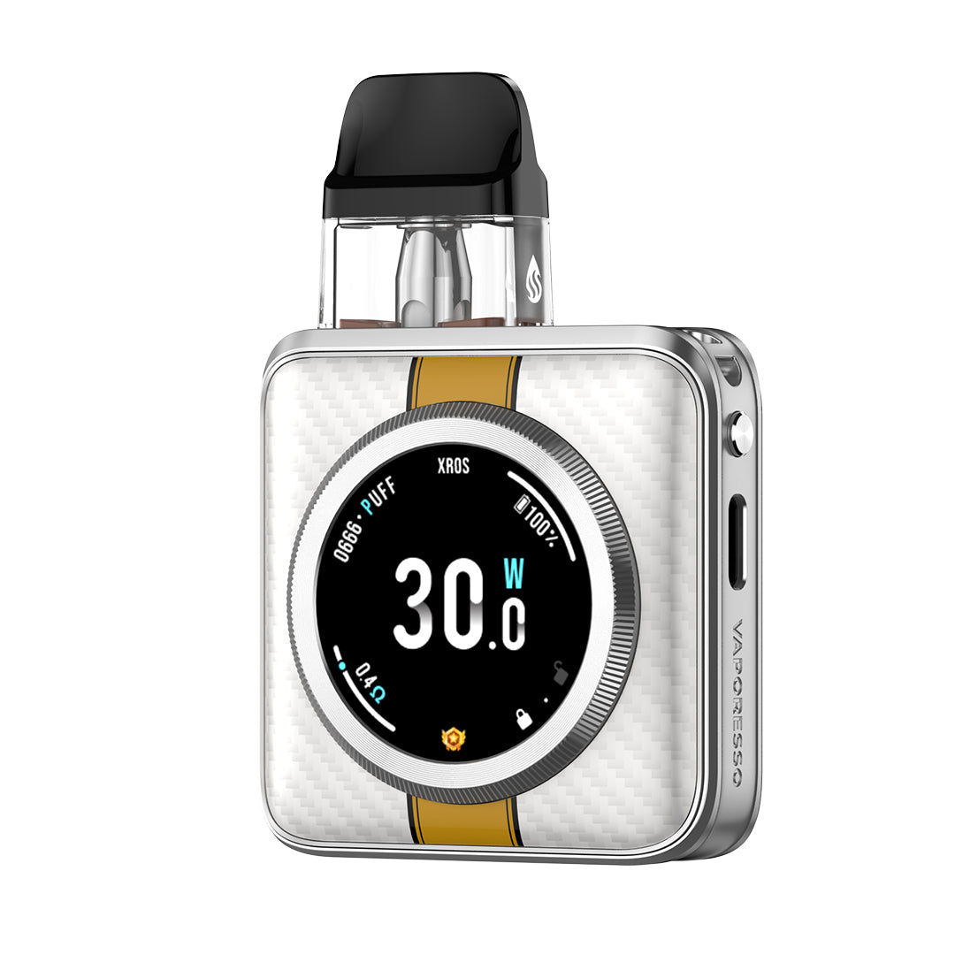 Vaporesso - Xros 5 Nano Kit