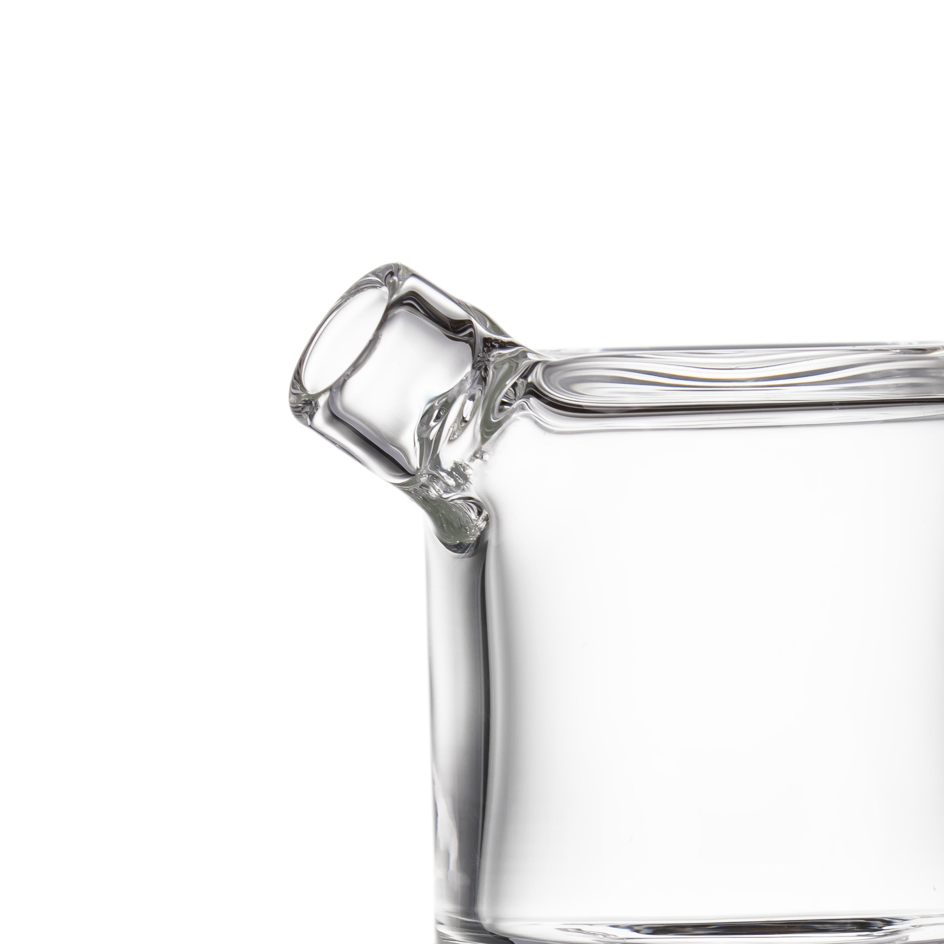 MJ Arsenal - Column Mini Dab Rig