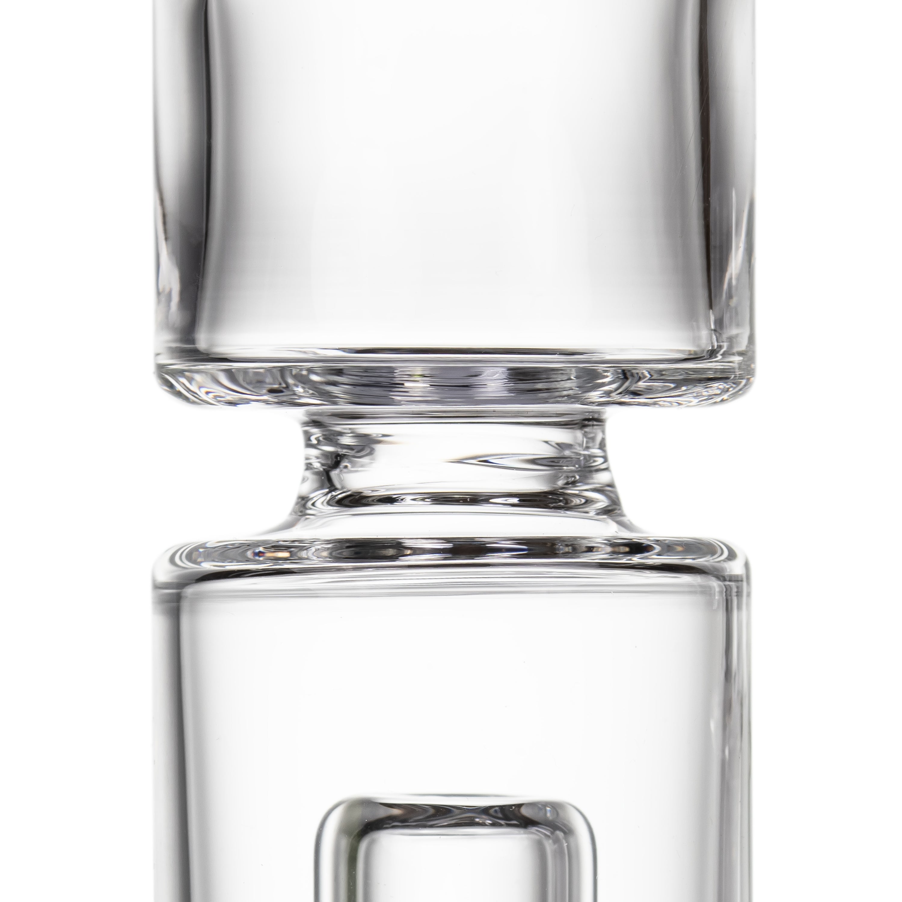 MJ Arsenal - Column Mini Dab Rig