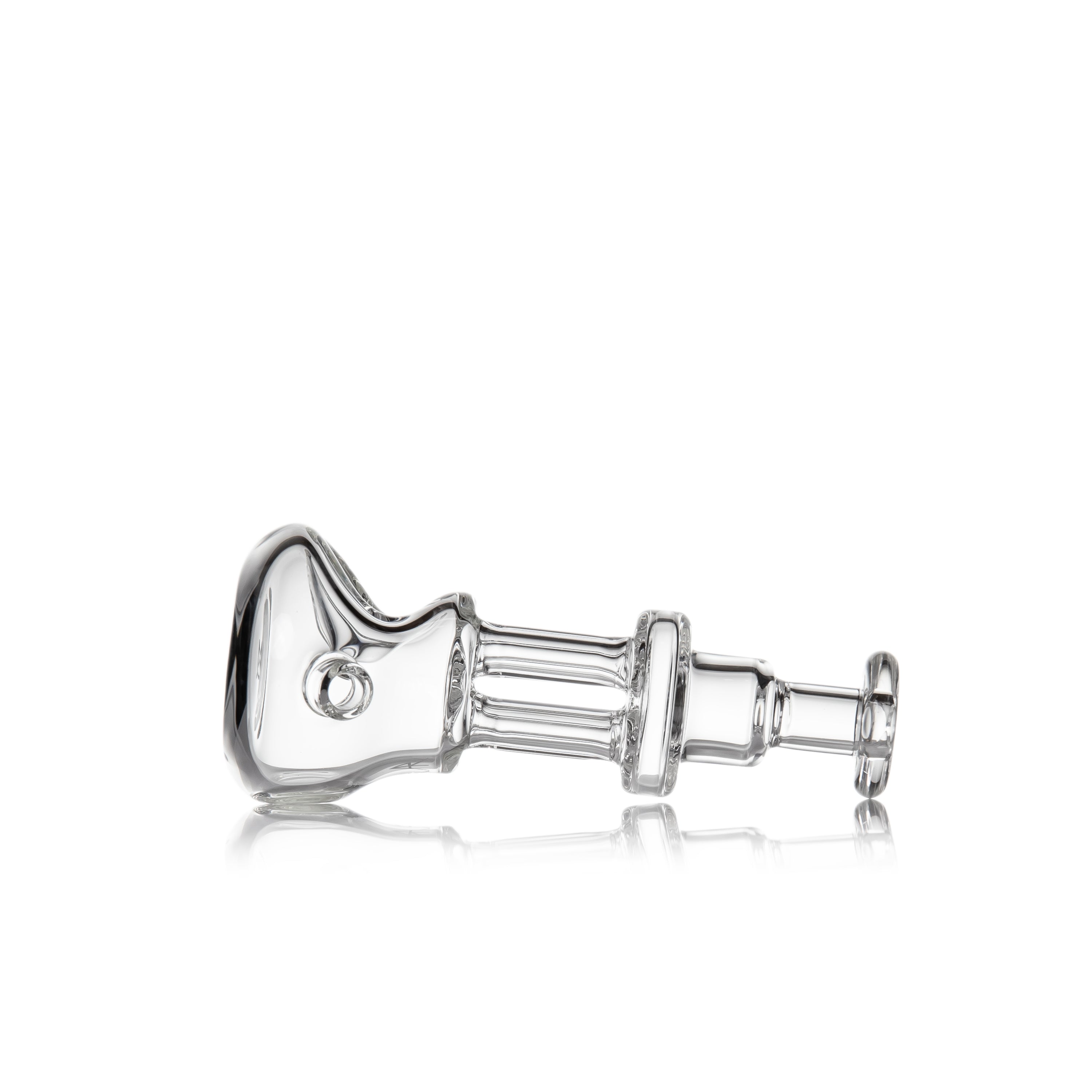 MJ Arsenal - Tetra Hand Pipe