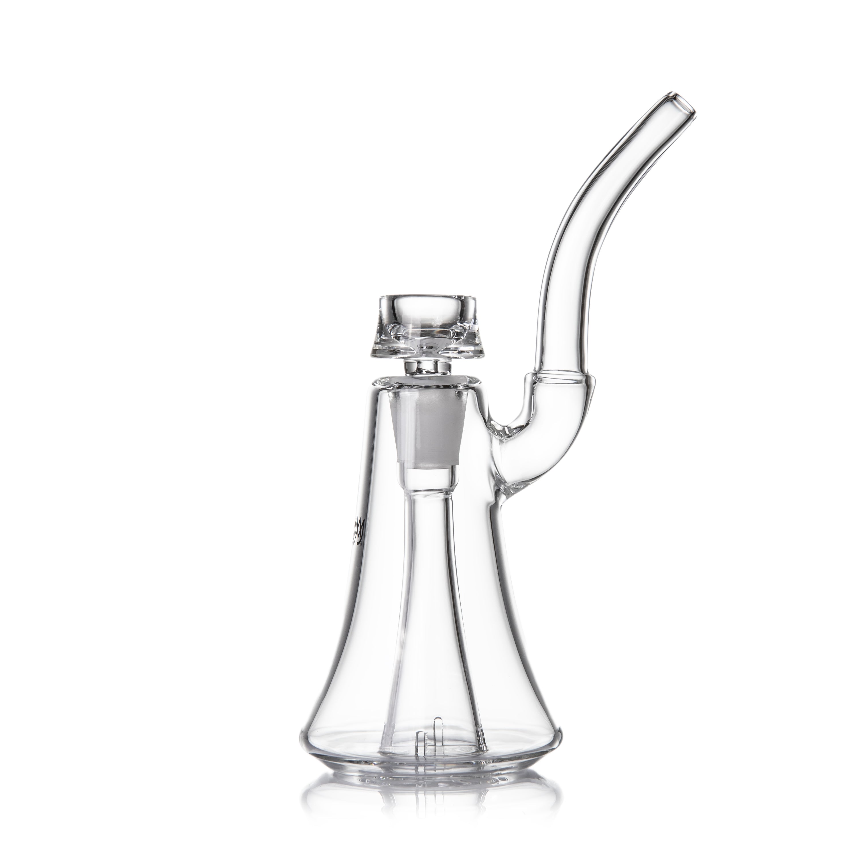 MJ Arsenal Bubbler - Lumina