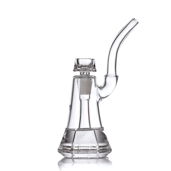 MJ Arsenal Bubbler - Lumina
