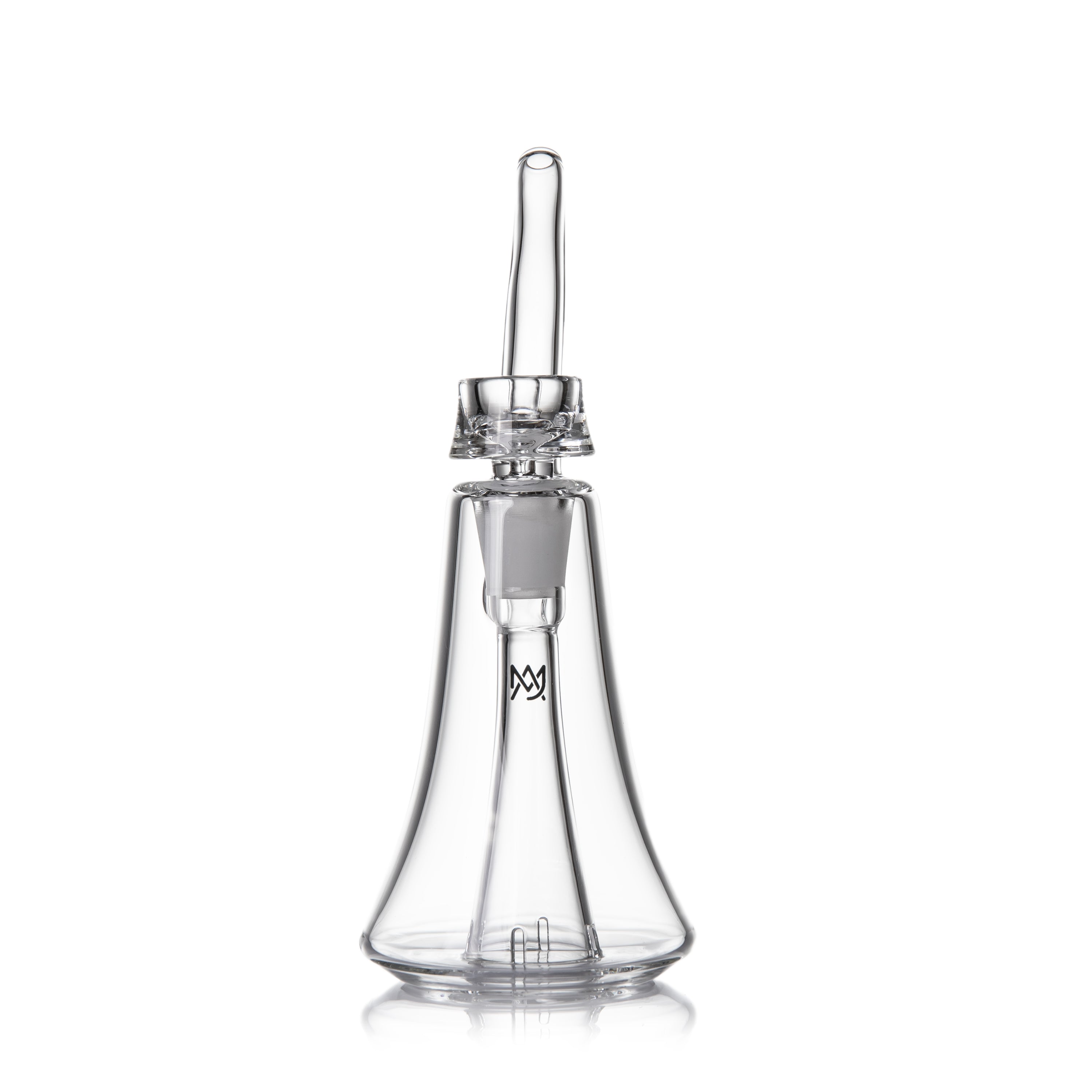 MJ Arsenal Bubbler - Lumina