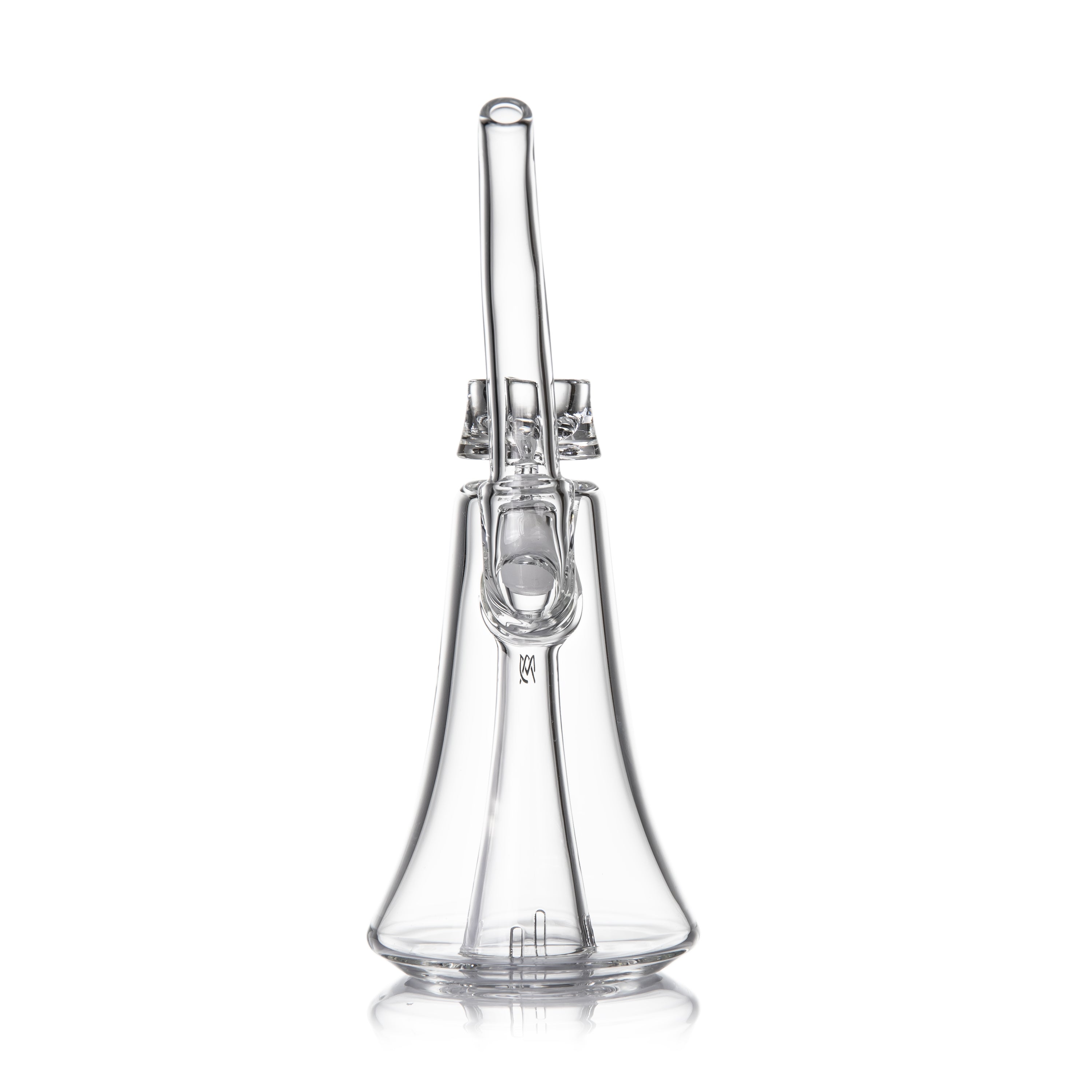 MJ Arsenal Bubbler - Lumina