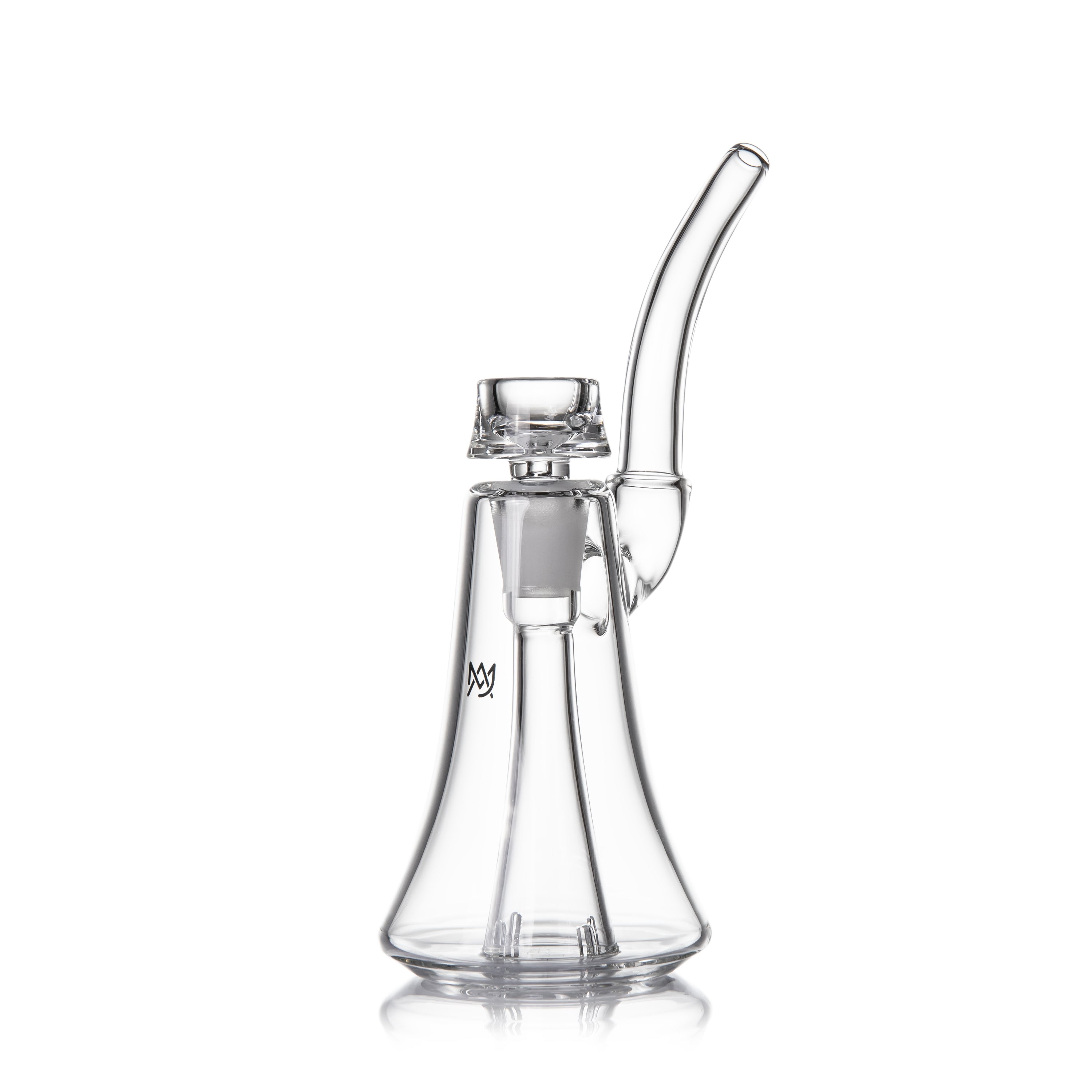 MJ Arsenal Bubbler - Lumina