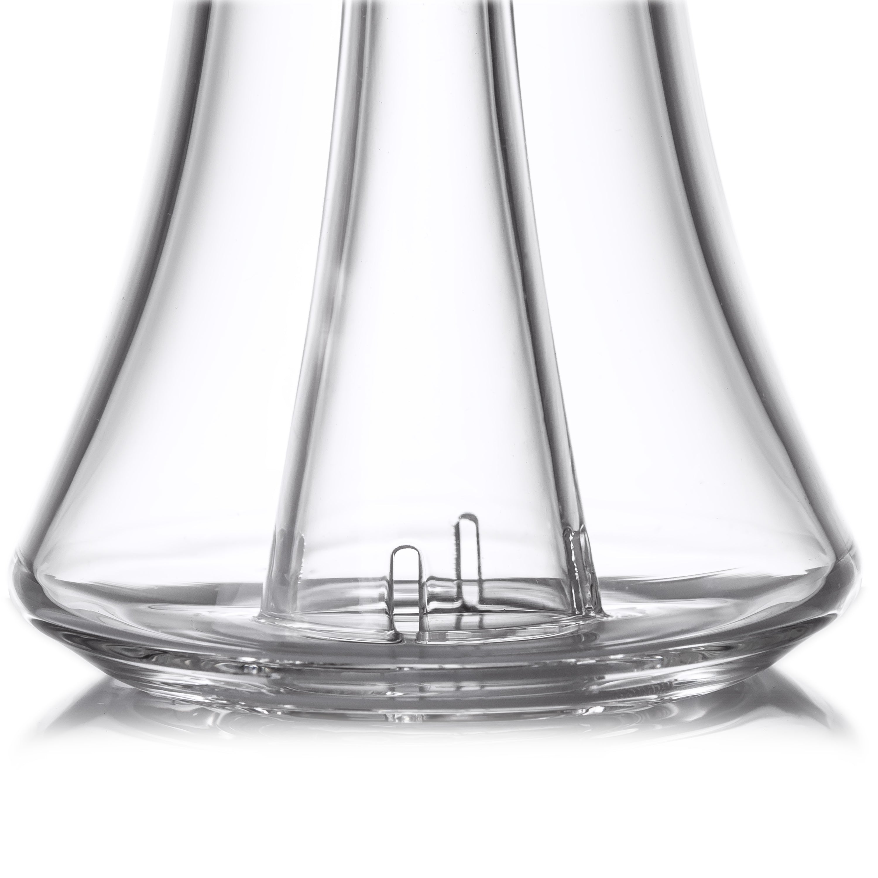 MJ Arsenal Bubbler - Lumina