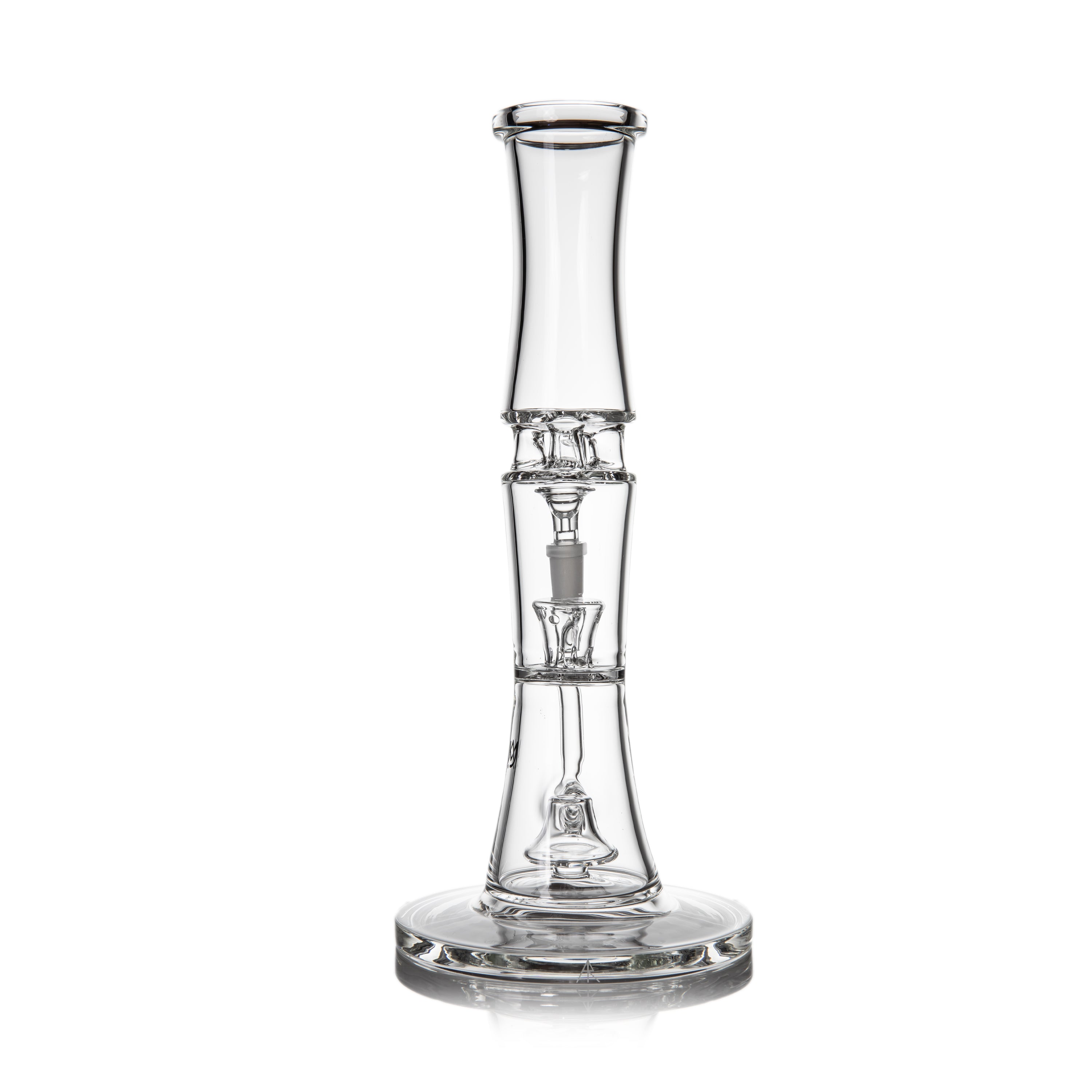 MJ Arsenal Water Pipe - Spire