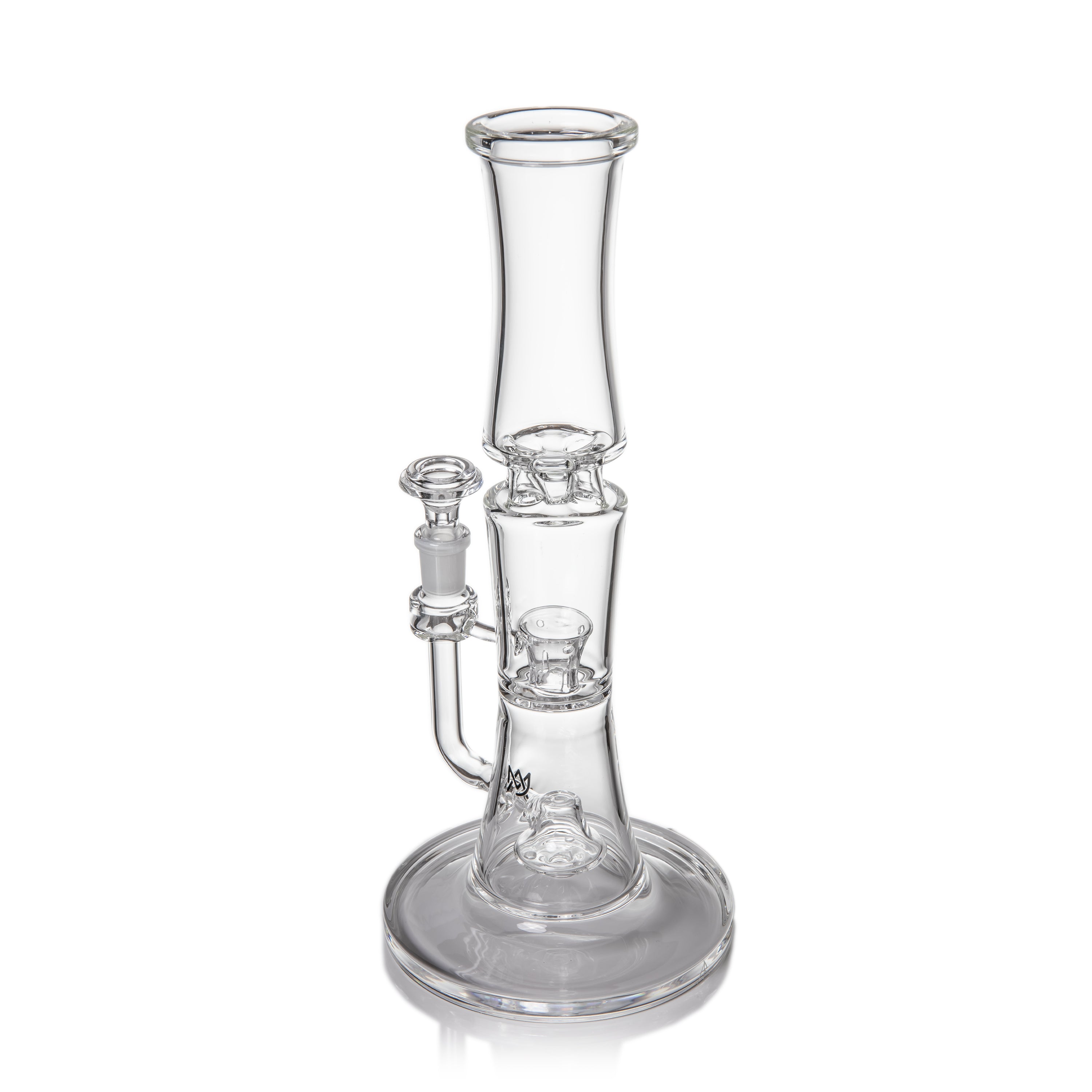 MJ Arsenal Water Pipe - Spire