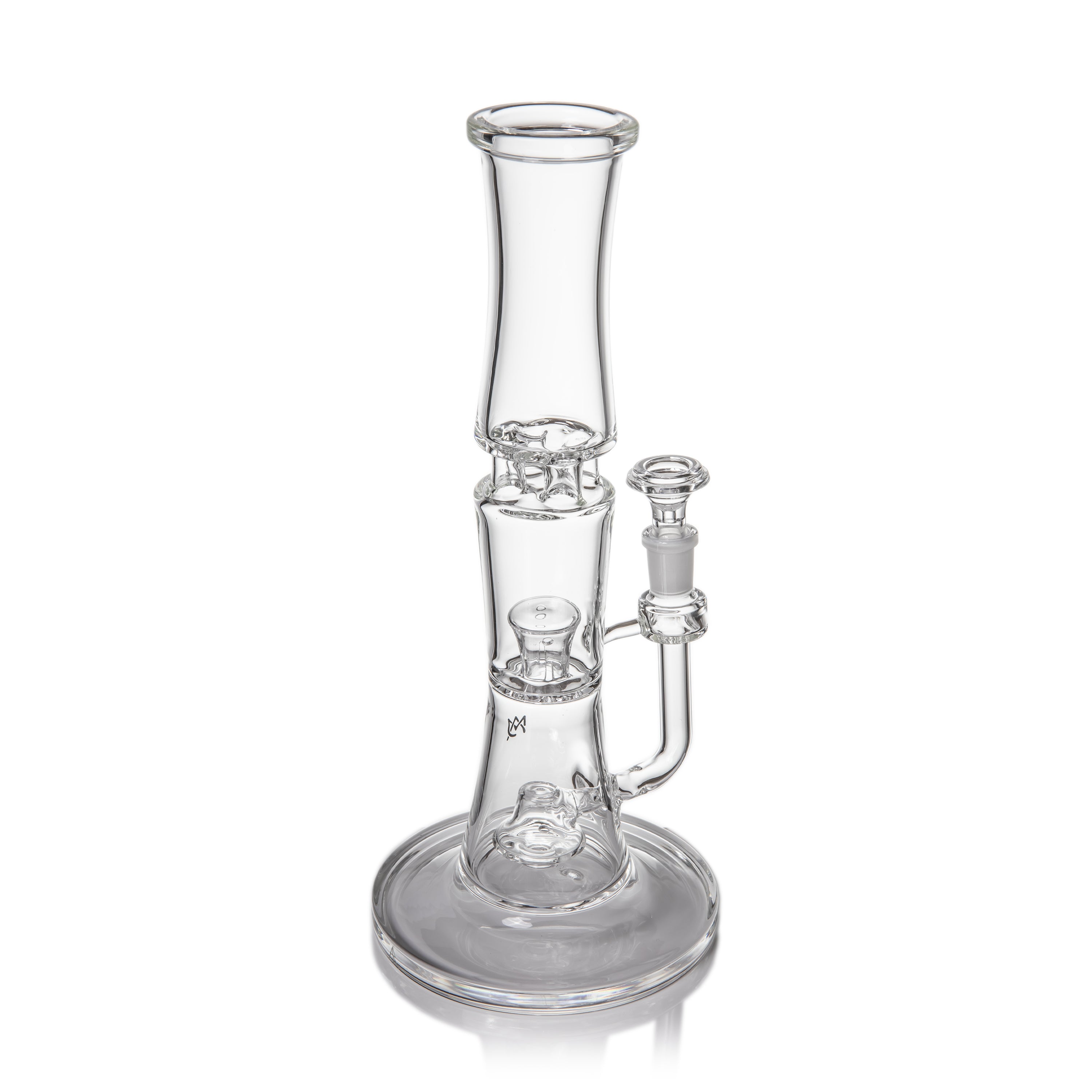 MJ Arsenal Water Pipe - Spire