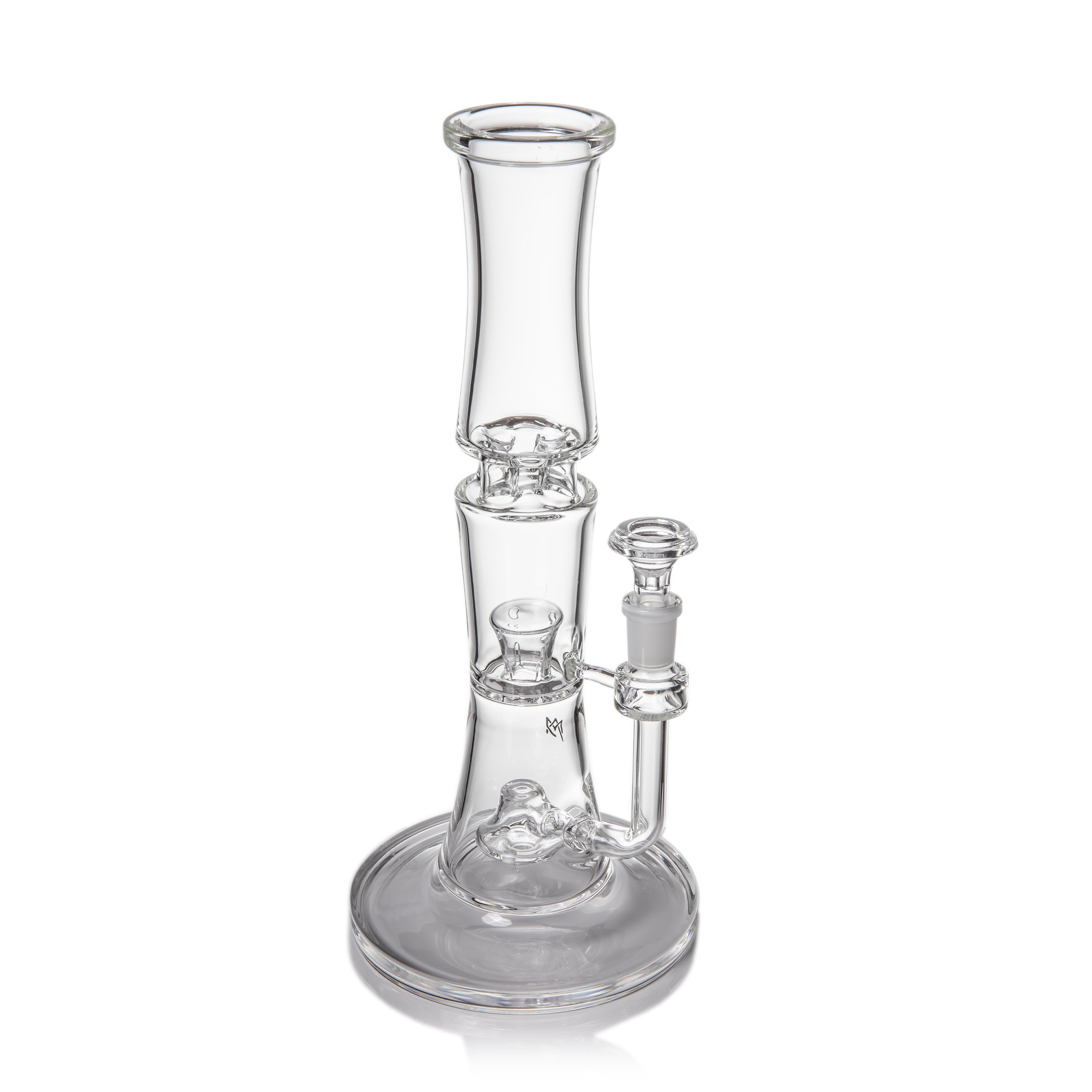 MJ Arsenal Water Pipe - Spire