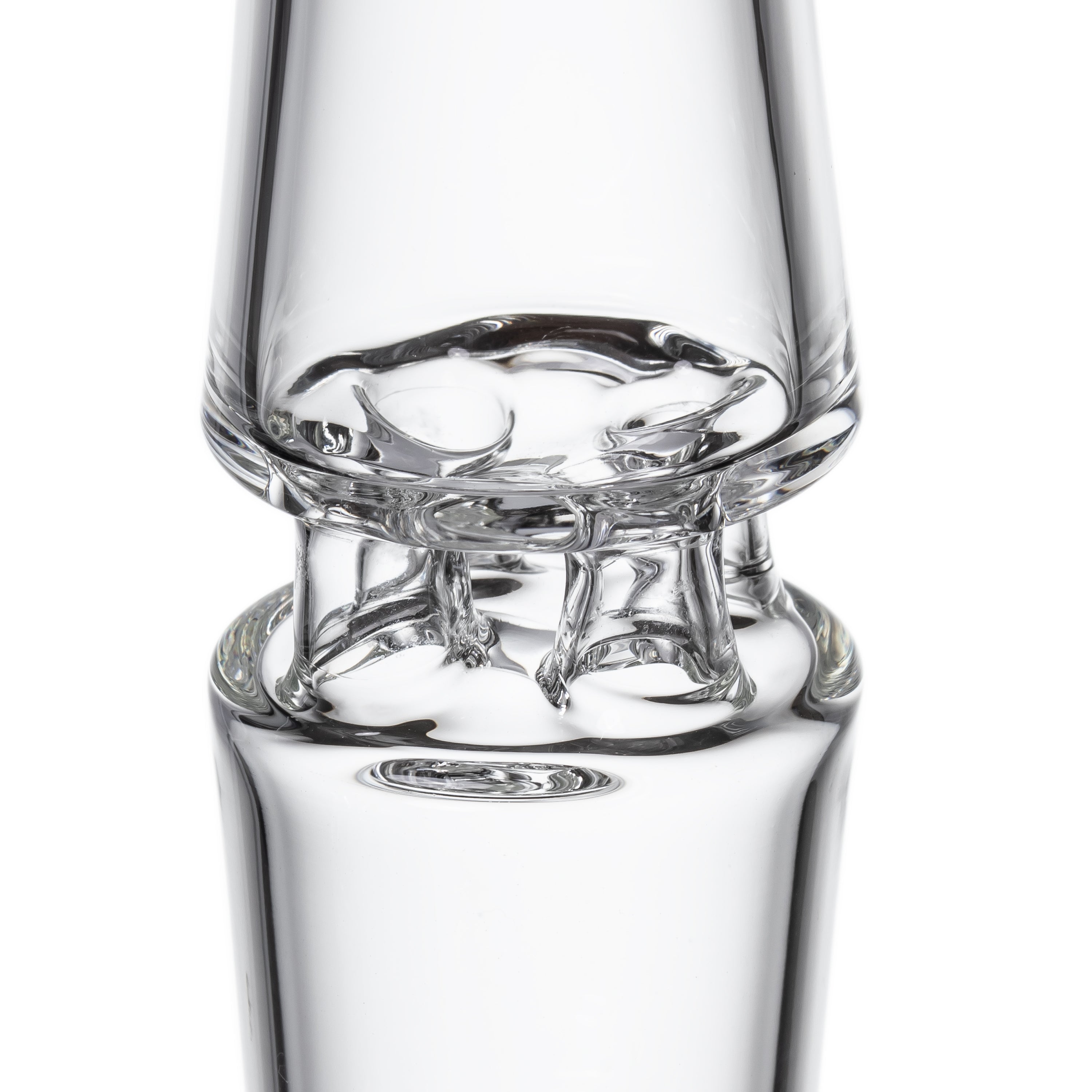 MJ Arsenal Water Pipe - Spire