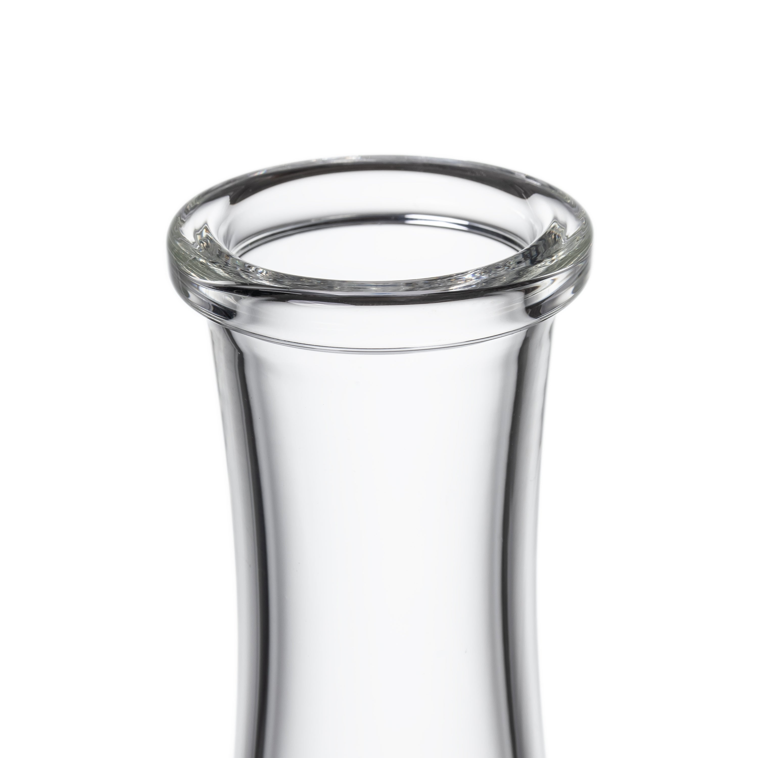 MJ Arsenal Water Pipe - Spire