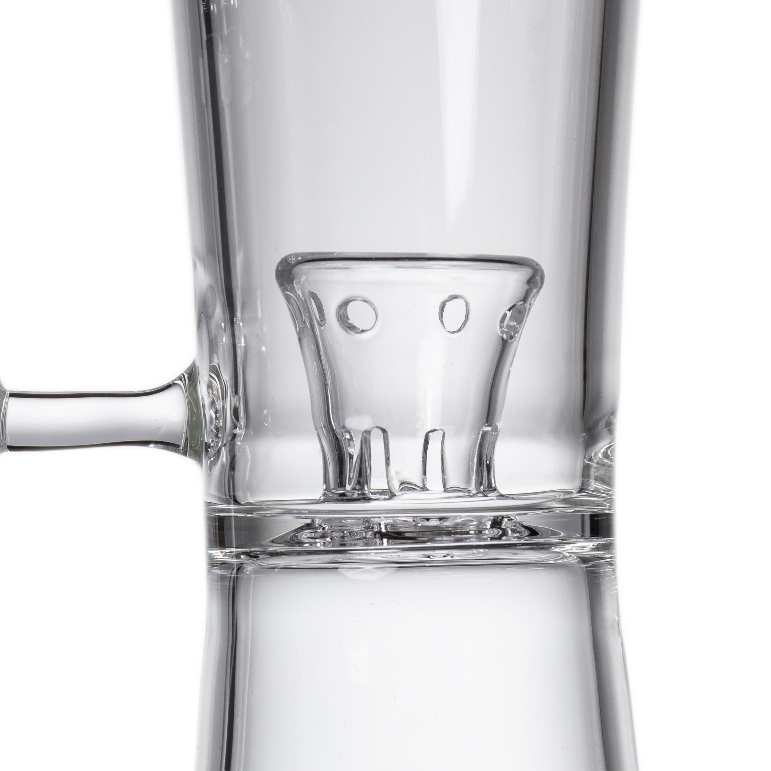 MJ Arsenal Water Pipe - Spire