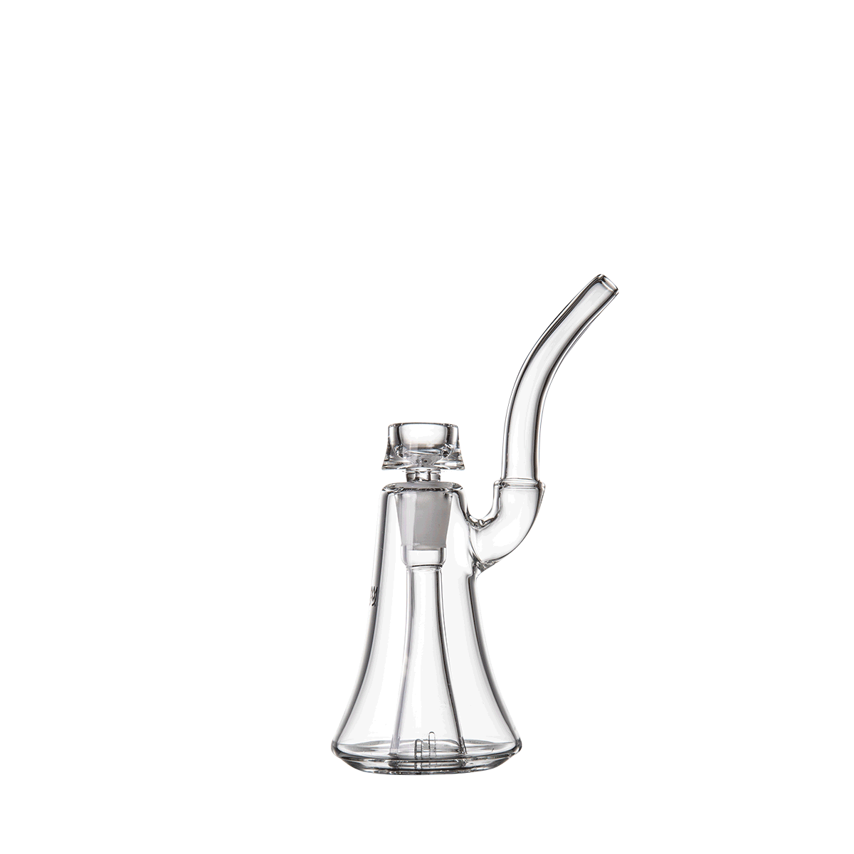 MJ Arsenal Bubbler - Lumina