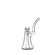 MJ Arsenal Bubbler - Lumina