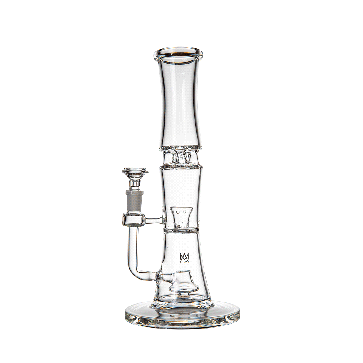 MJ Arsenal Water Pipe - Spire