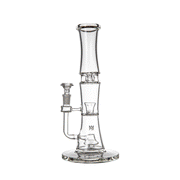 MJ Arsenal Water Pipe - Spire