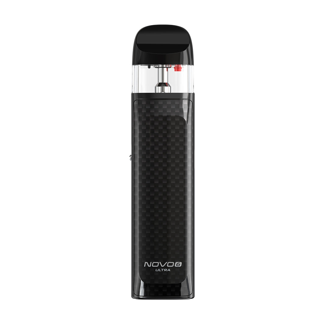 Smok Novo 6 Ultra