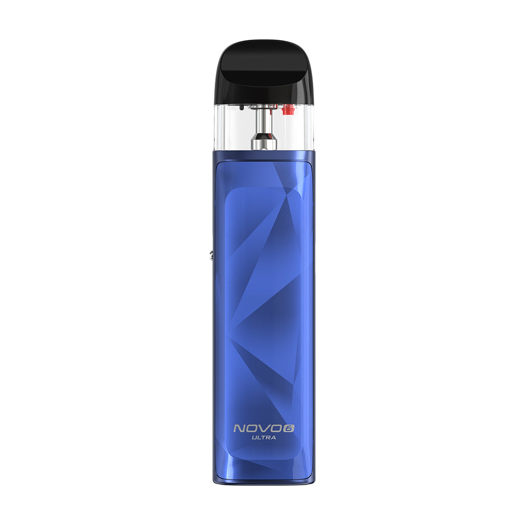Smok Novo 6 Ultra