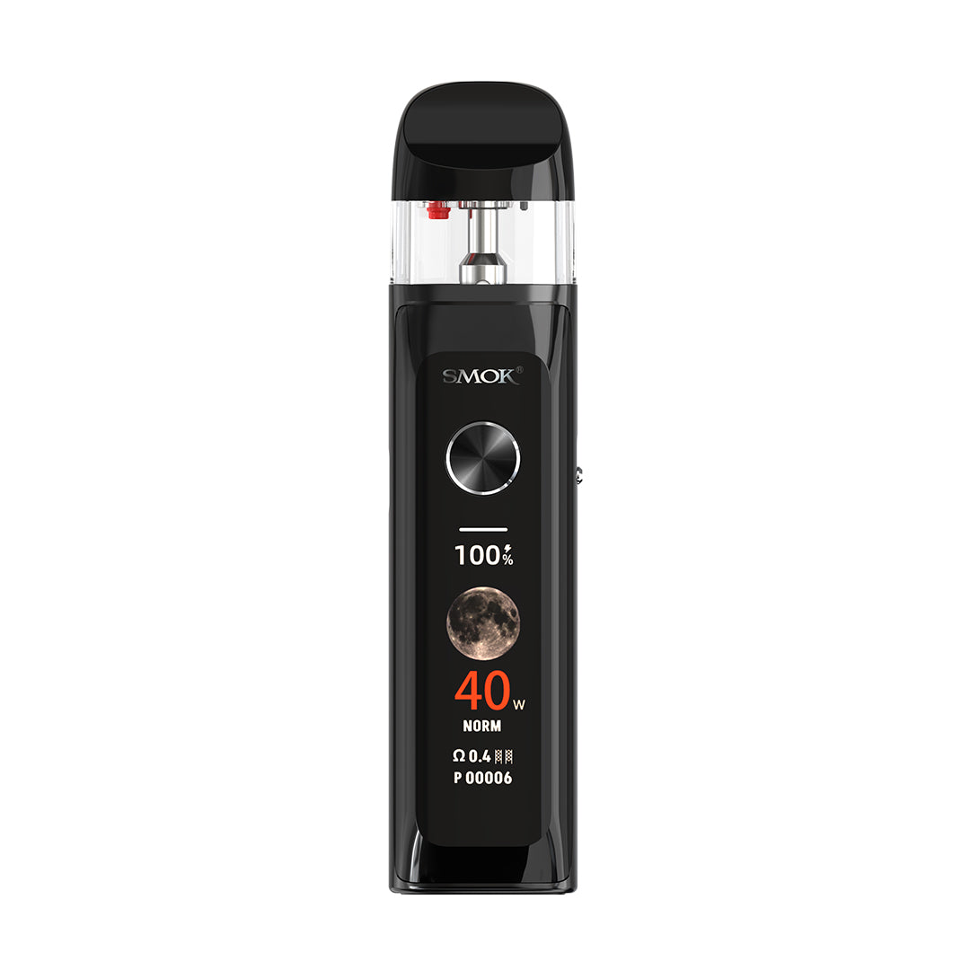 Smok Novo 6 Ultra