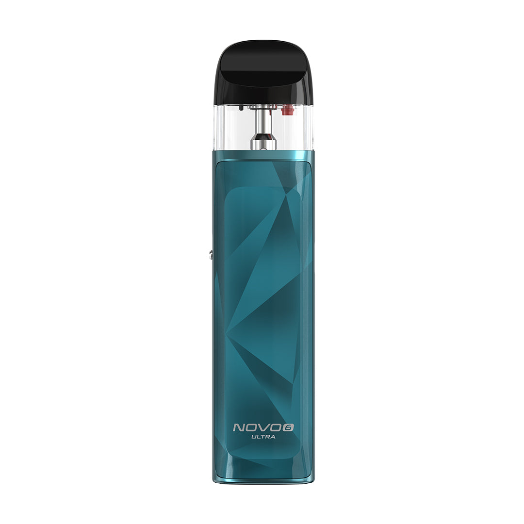 Smok Novo 6 Ultra