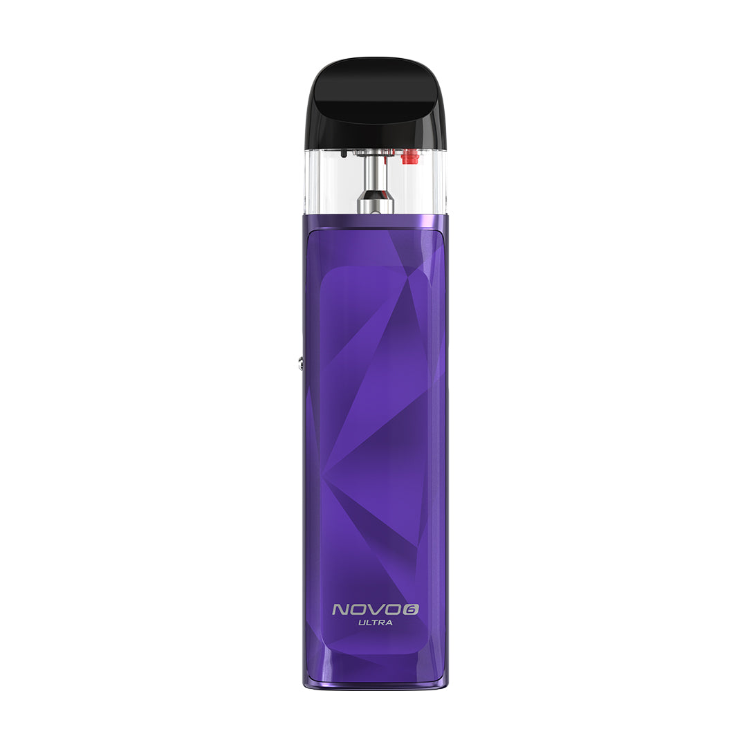 Smok Novo 6 Ultra