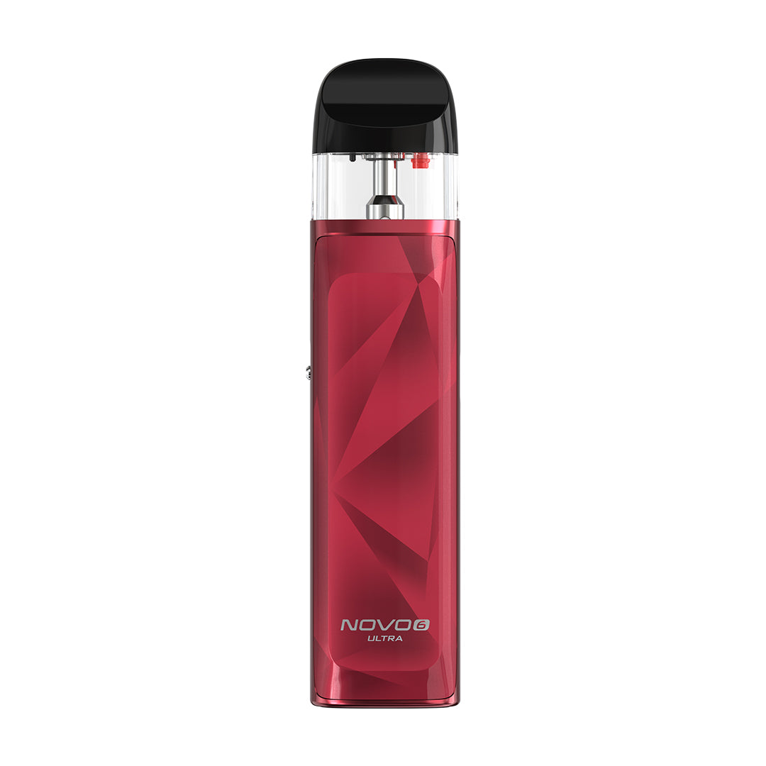 Smok Novo 6 Ultra