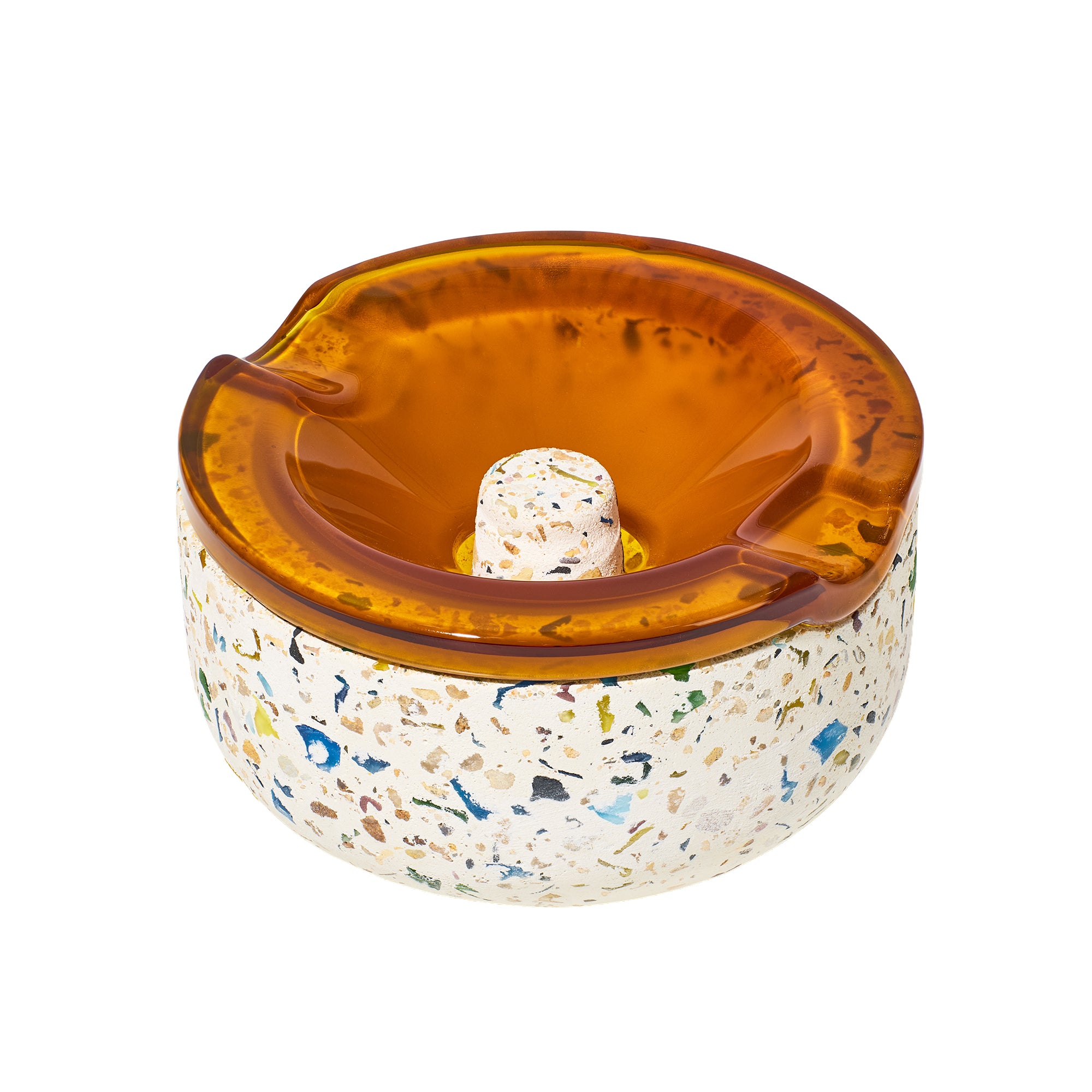 NWTN Symi Ashtray