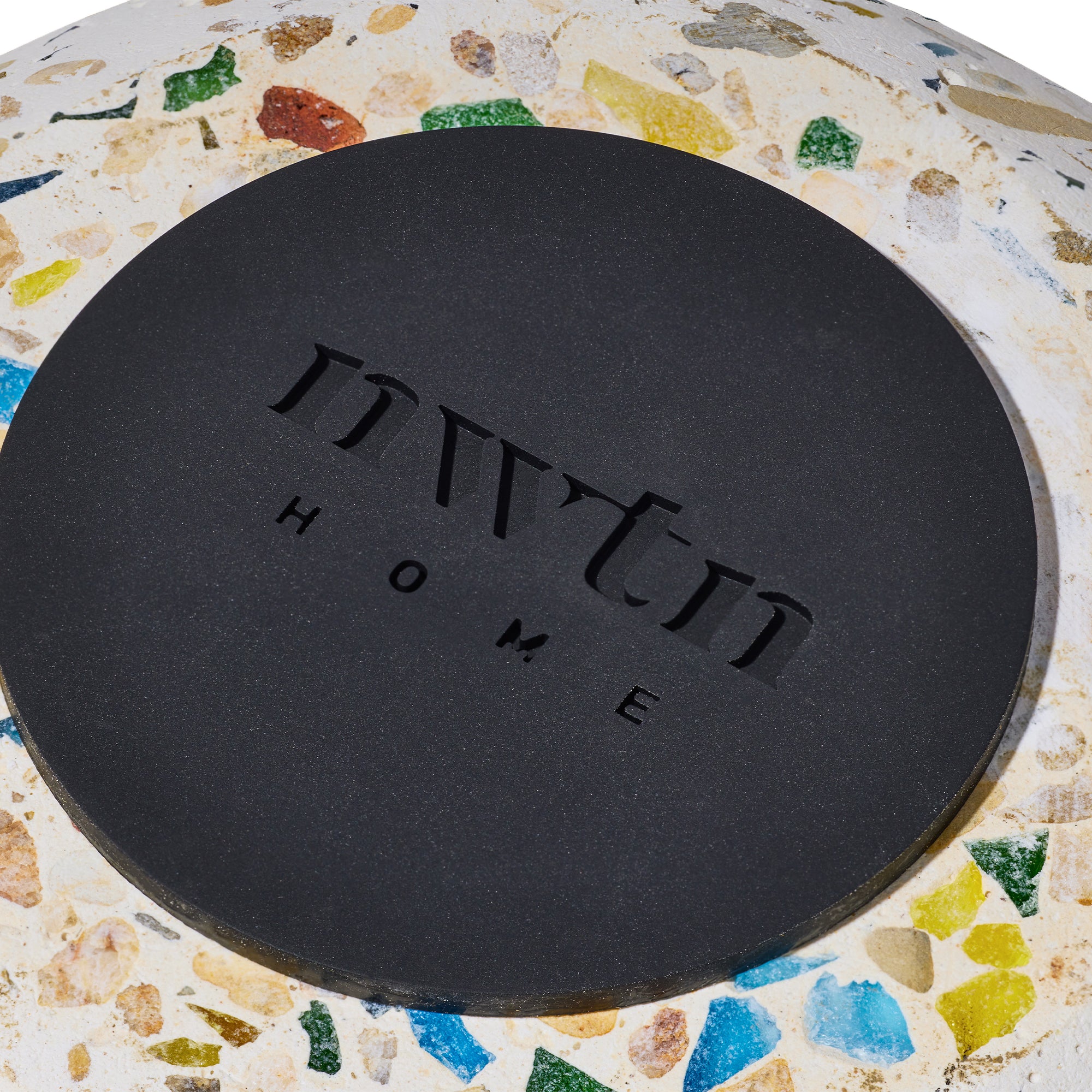NWTN Symi Ashtray