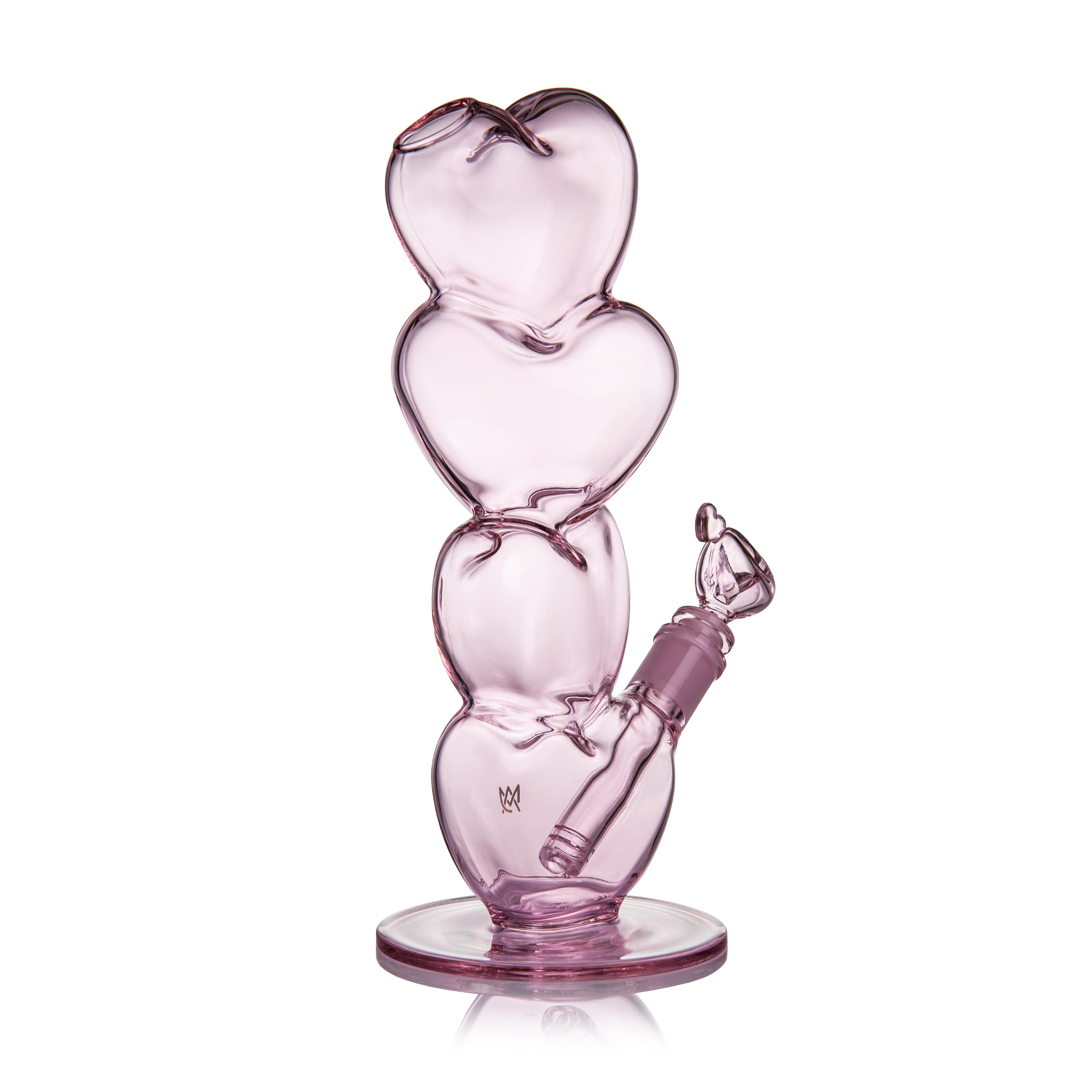 MJ Arsenal - Evermore Water Pipe