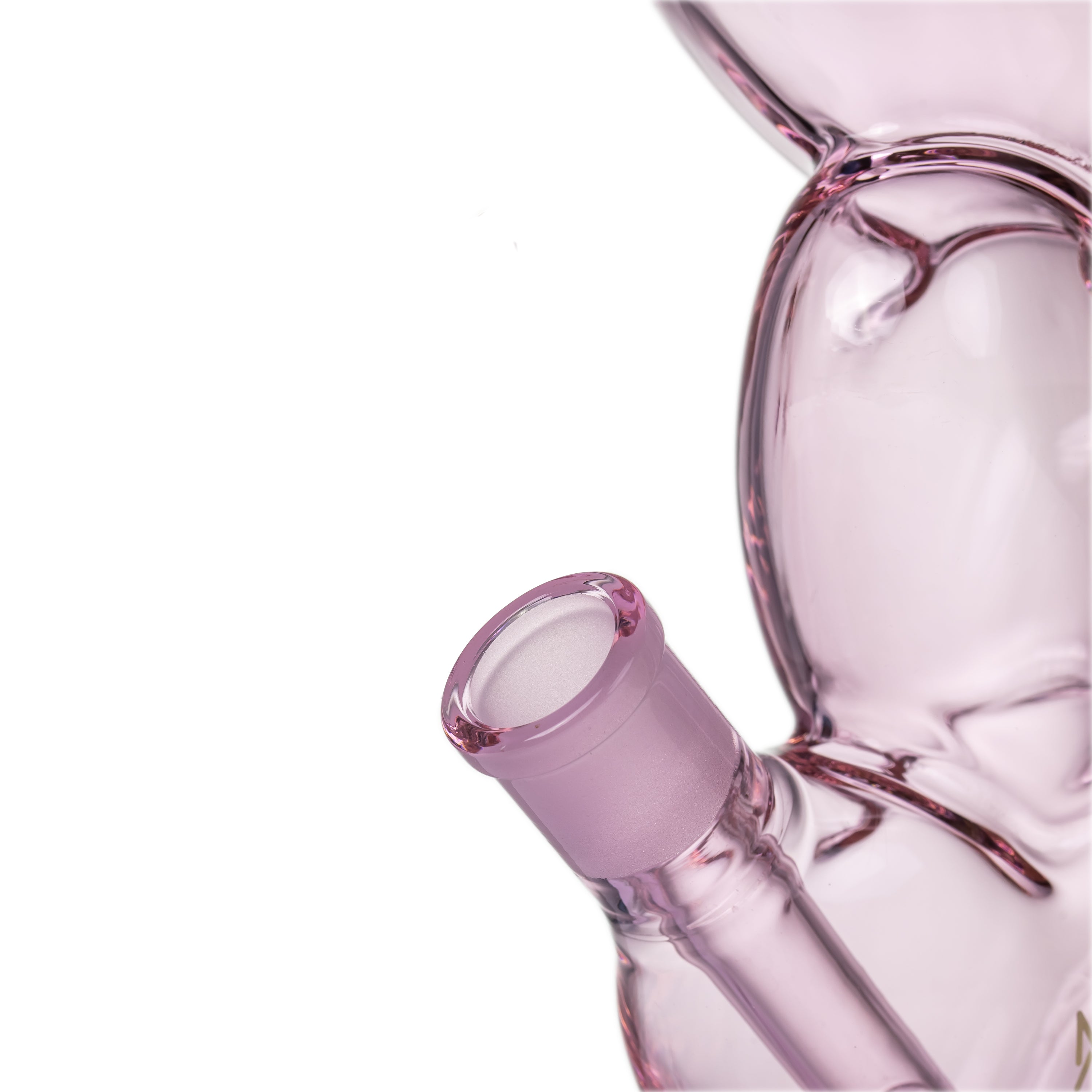 MJ Arsenal - Evermore Water Pipe