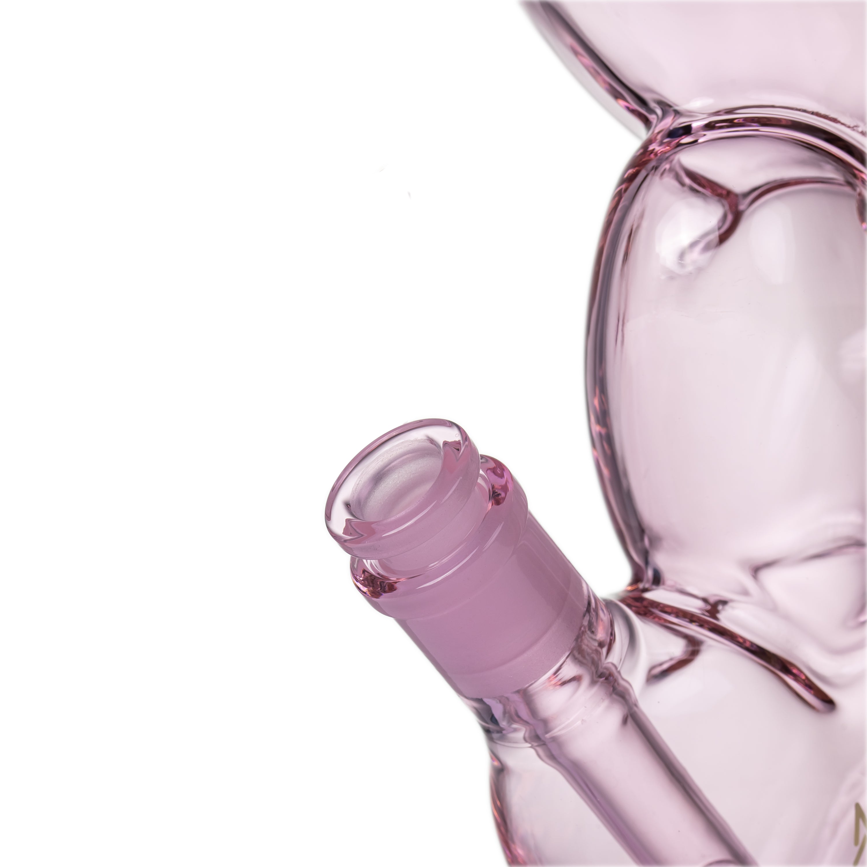 MJ Arsenal - Evermore Water Pipe