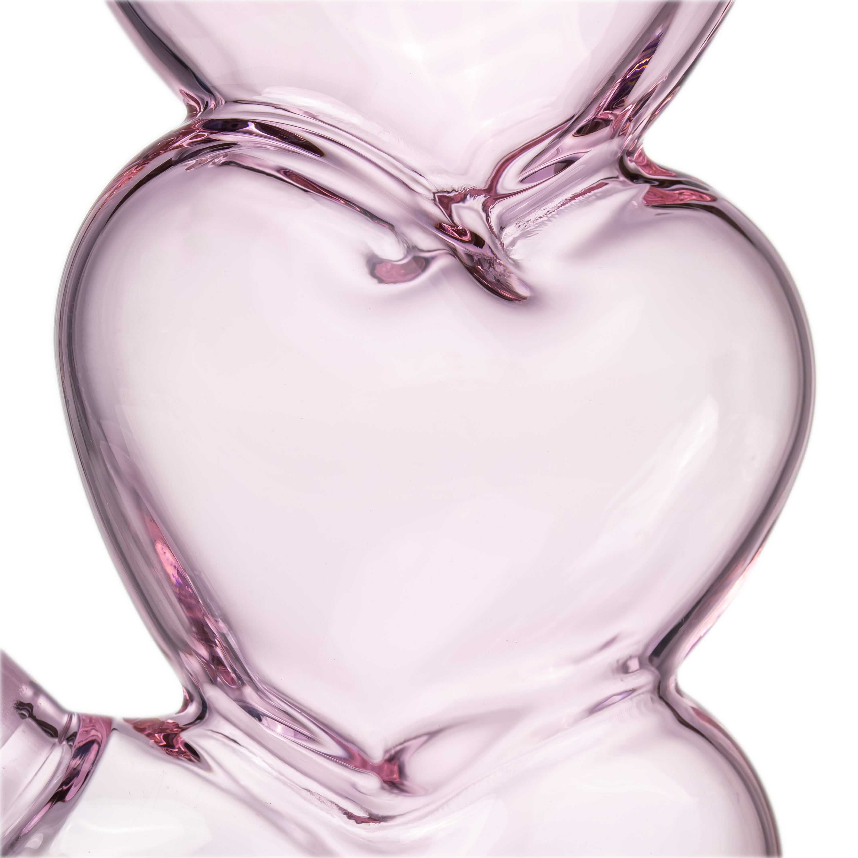 MJ Arsenal - Evermore Water Pipe