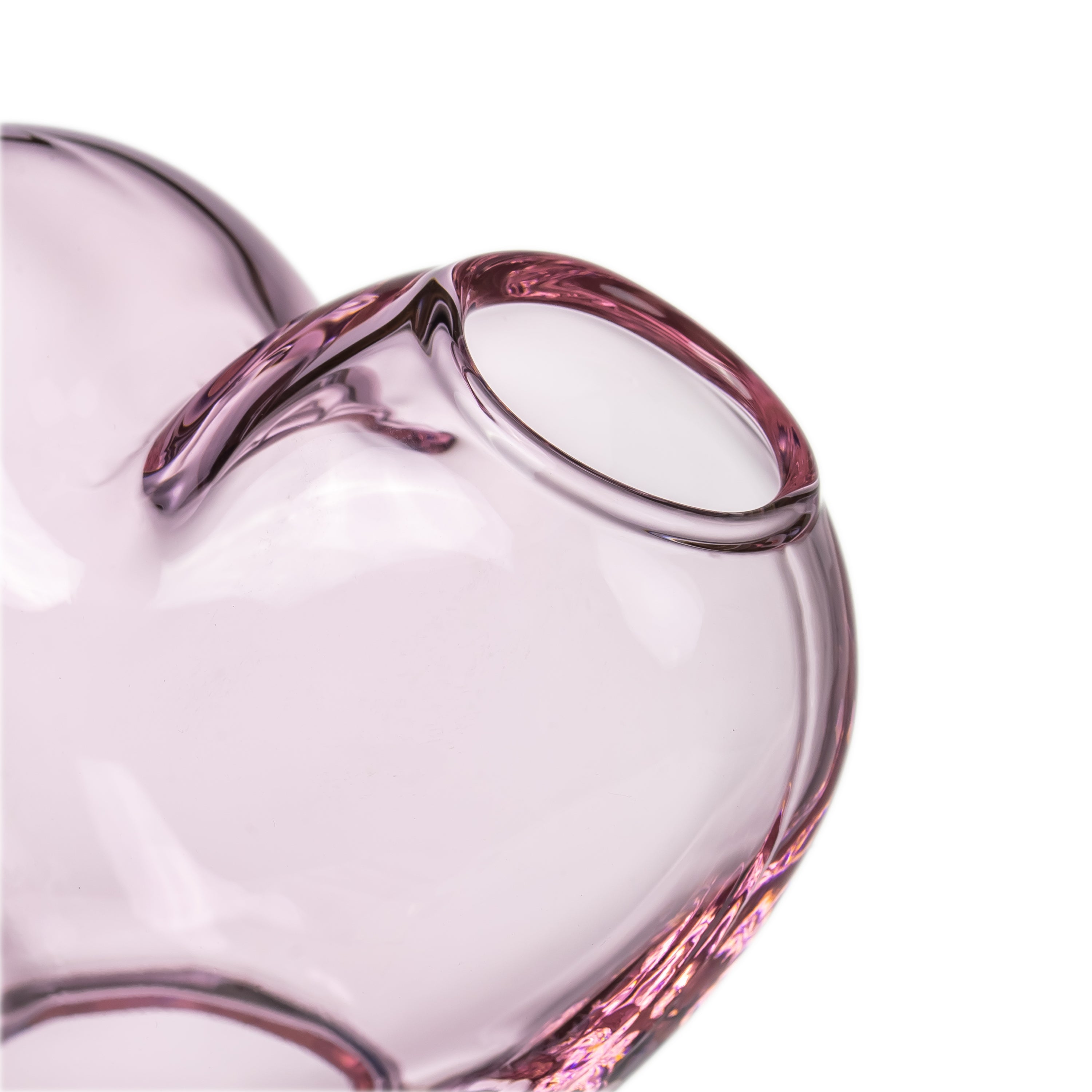 MJ Arsenal - Evermore Water Pipe