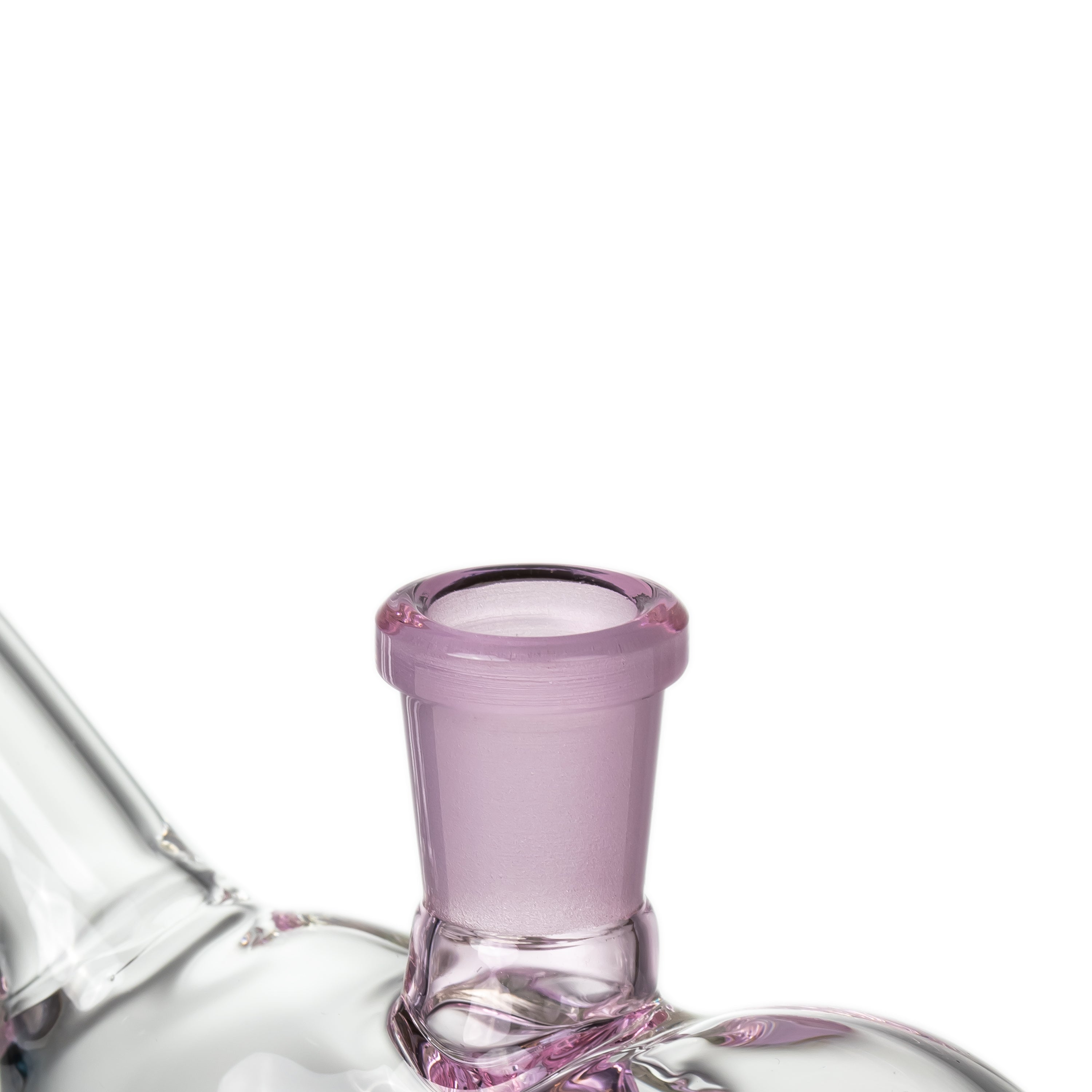 MJ Arsenal - Sonnet Bubbler