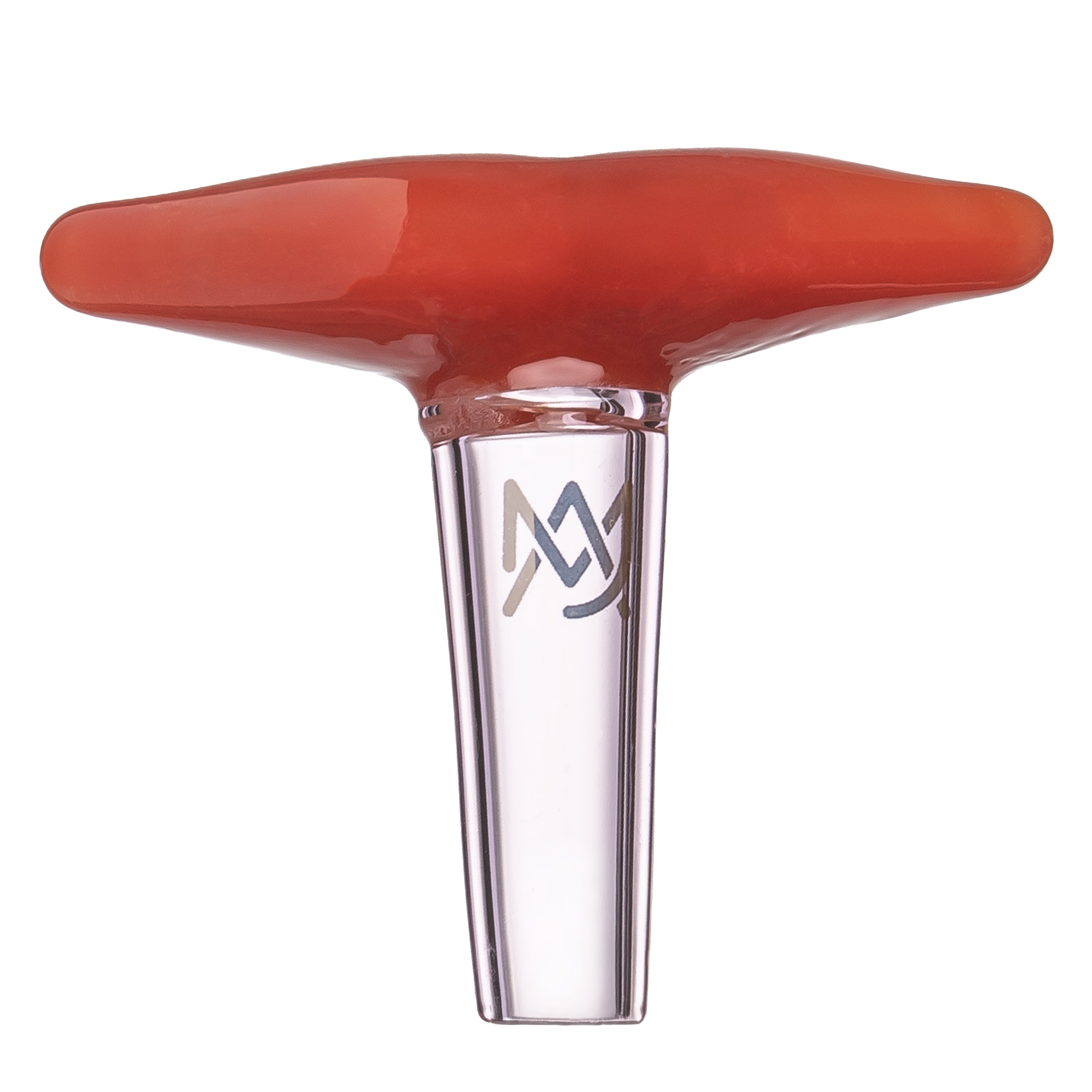 MJ Arsenal - Pucker Up Lip Joint Holder