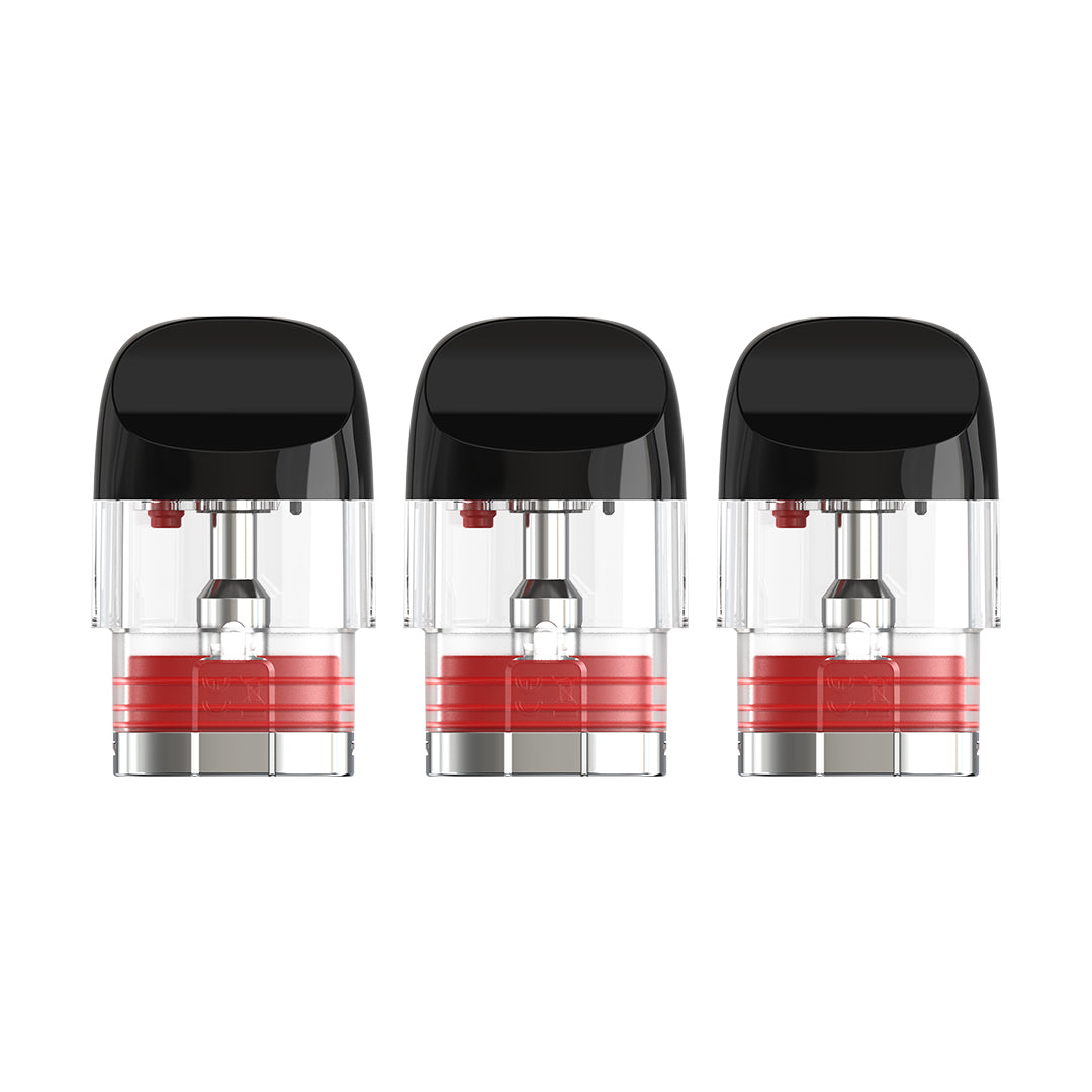 Smok Novo 5 Pods